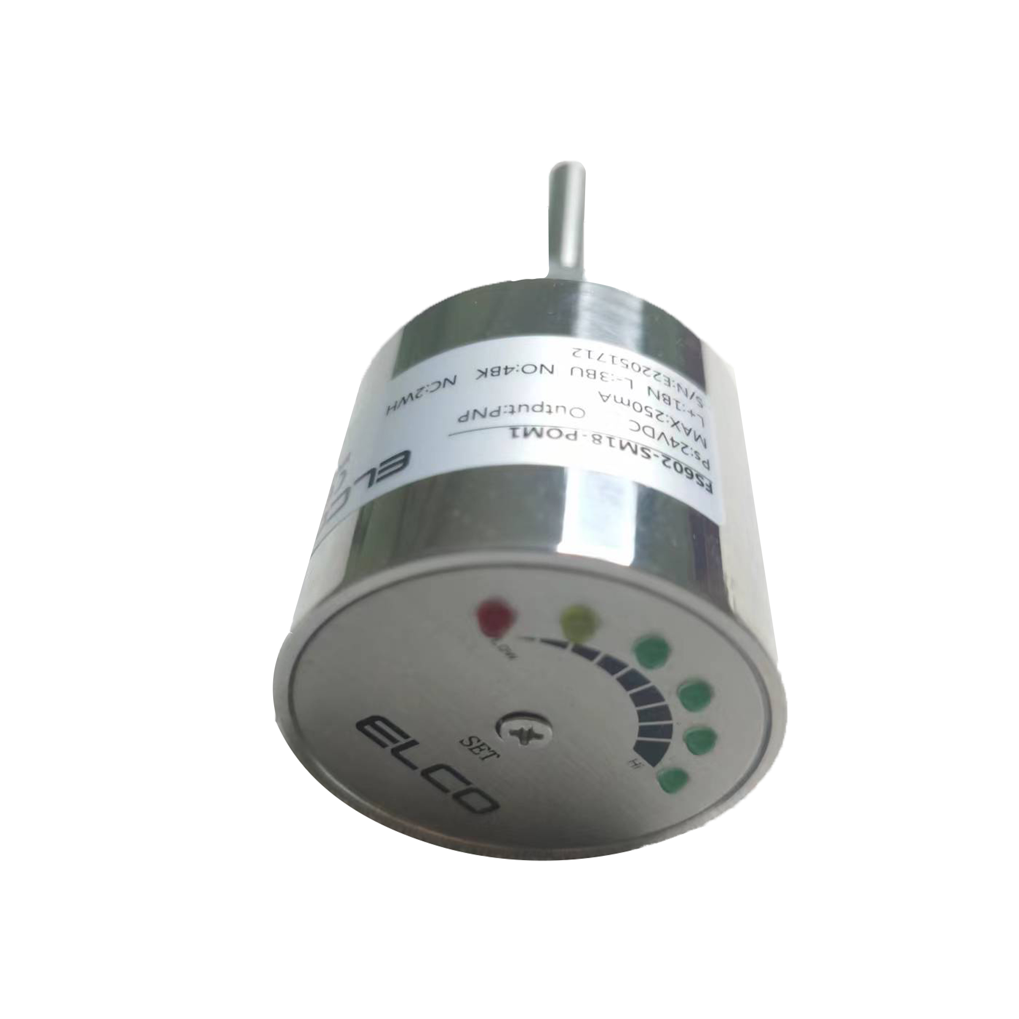 Flow Sensor FS602 | Ink Sensor-FENGCHENG