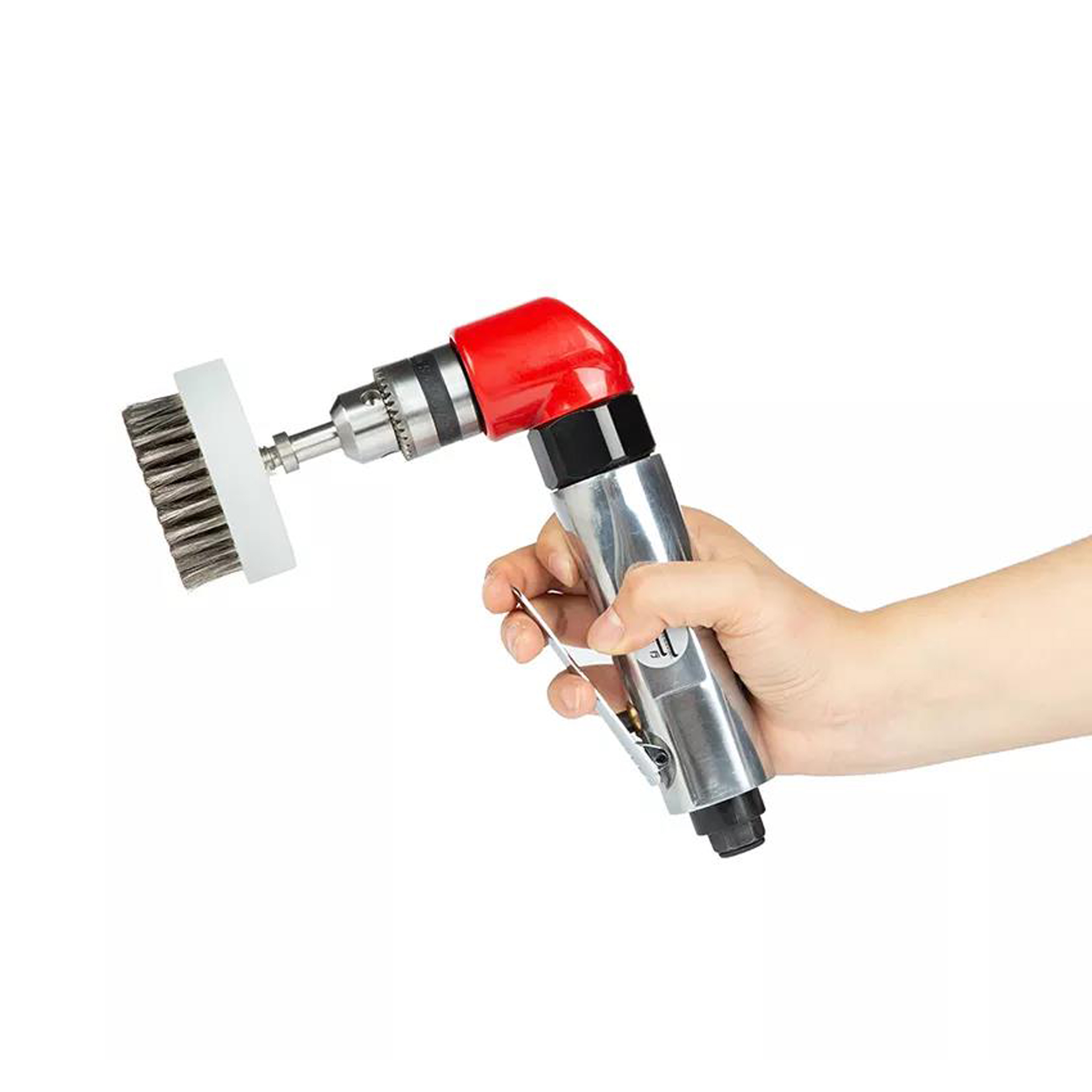 Portable Automatic Cleaning machine for anilox roller printing machine-FENGCHENG