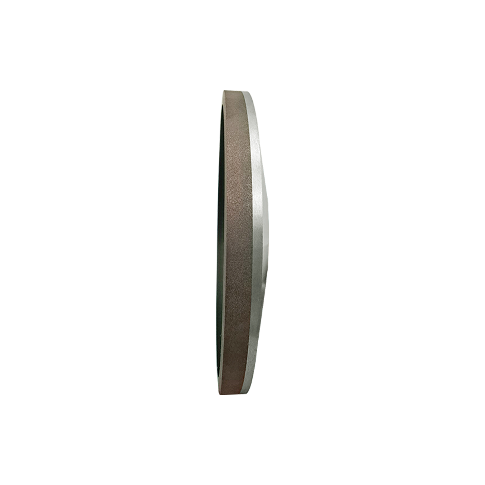 Grinding Wheel for Corrugated Machine Slitter Scorer Blade Knife Machine-FENGCHENG