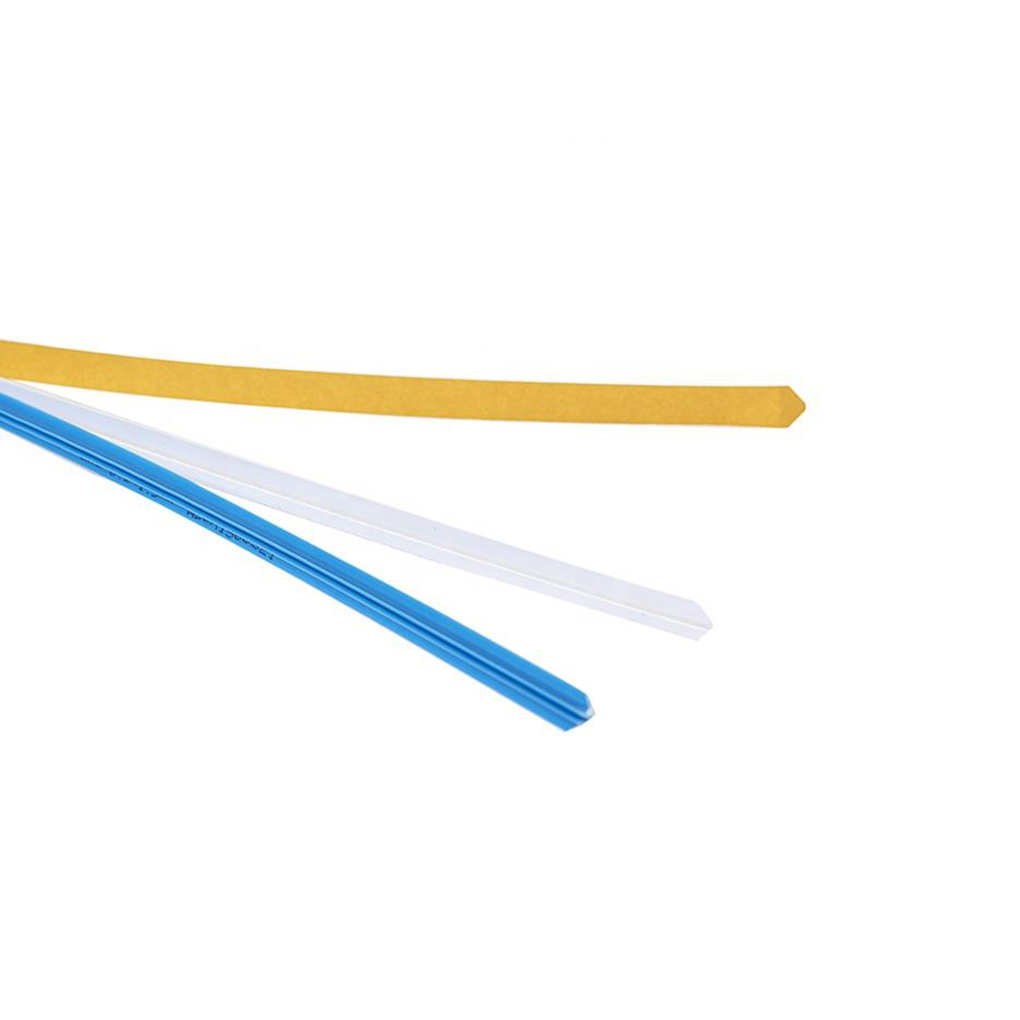 Packaging & Printing Creasing Matrix Die Cutting Creasing Matrix-FENGCHENG