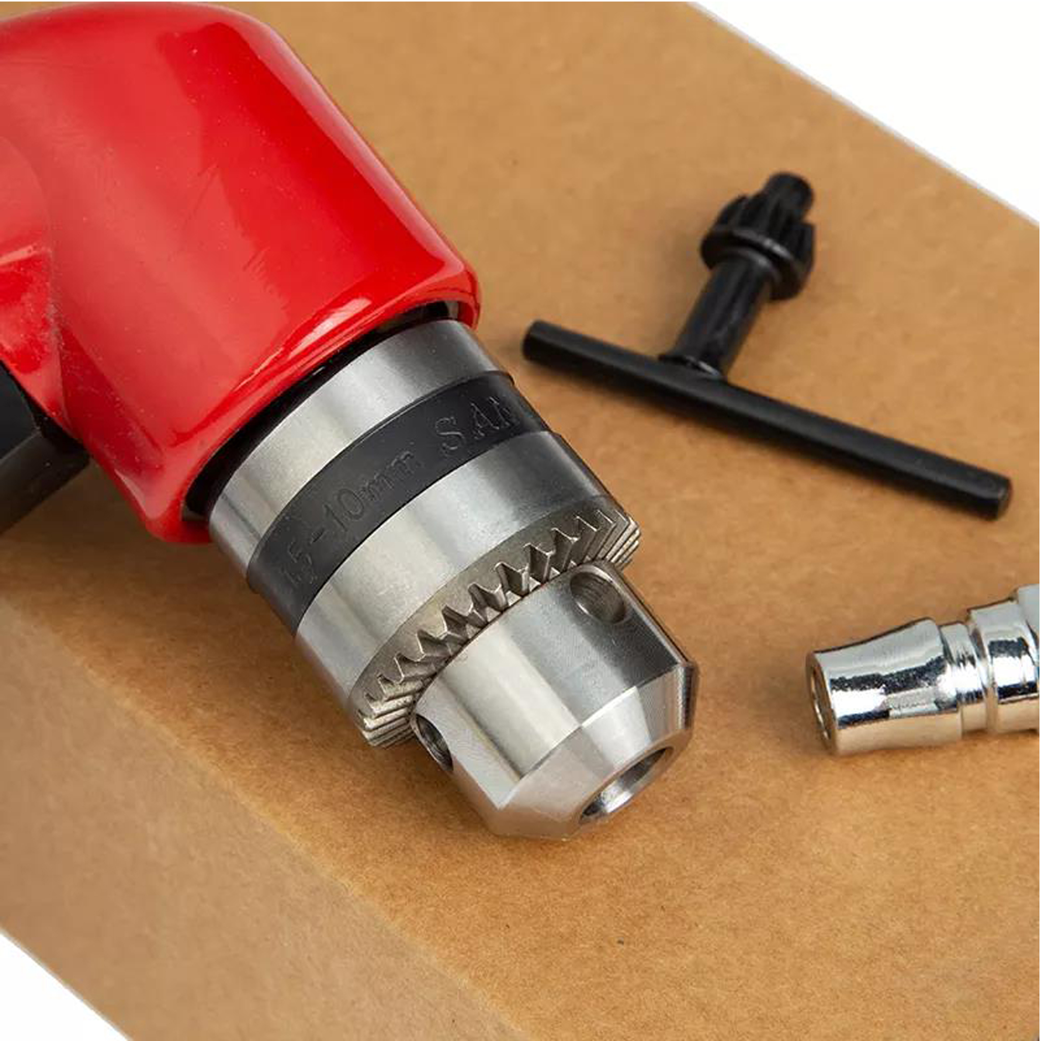 Portable Automatic Cleaning machine for anilox roller printing machine-FENGCHENG