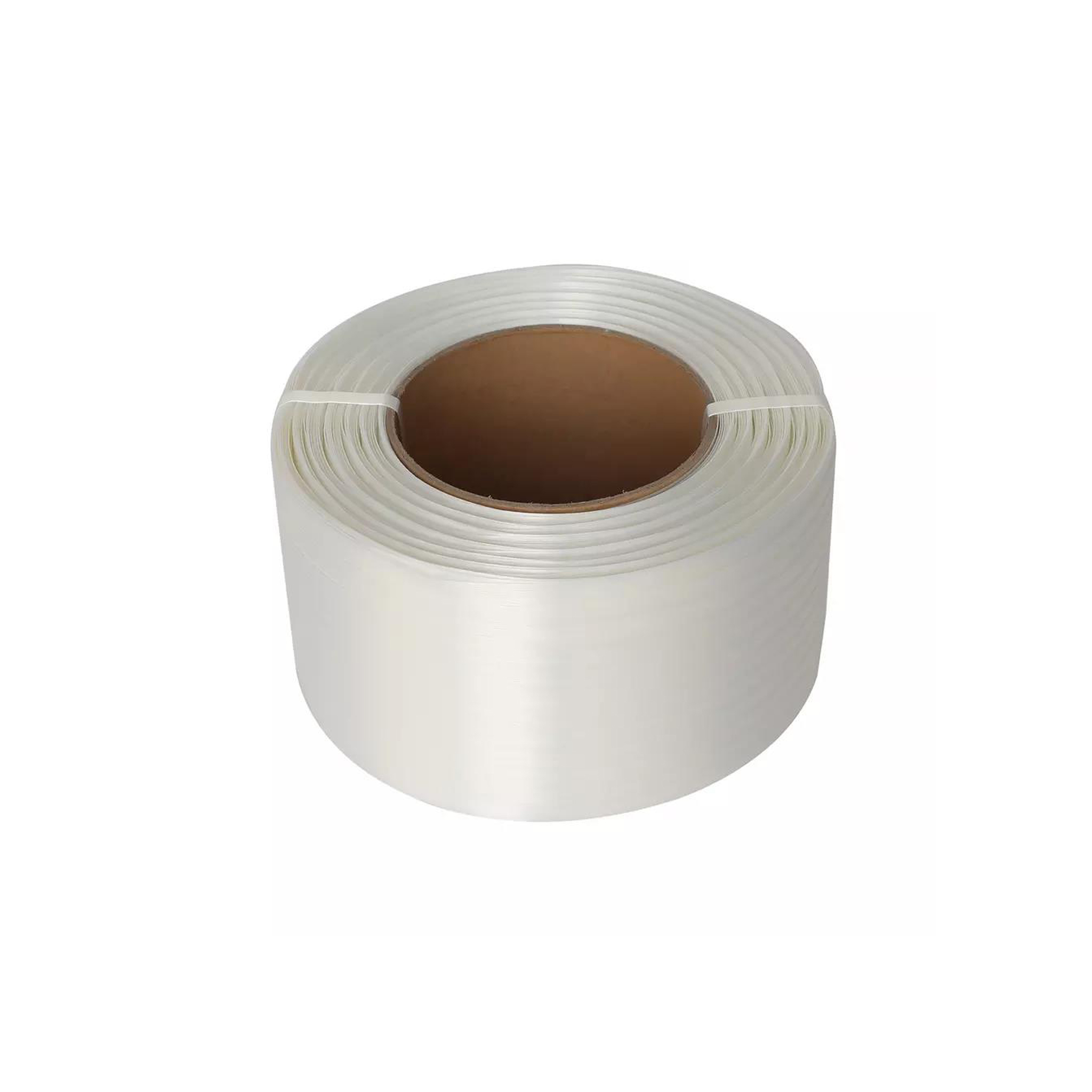 High strength PP strap roll packing strapping band belt-FENGCHENG
