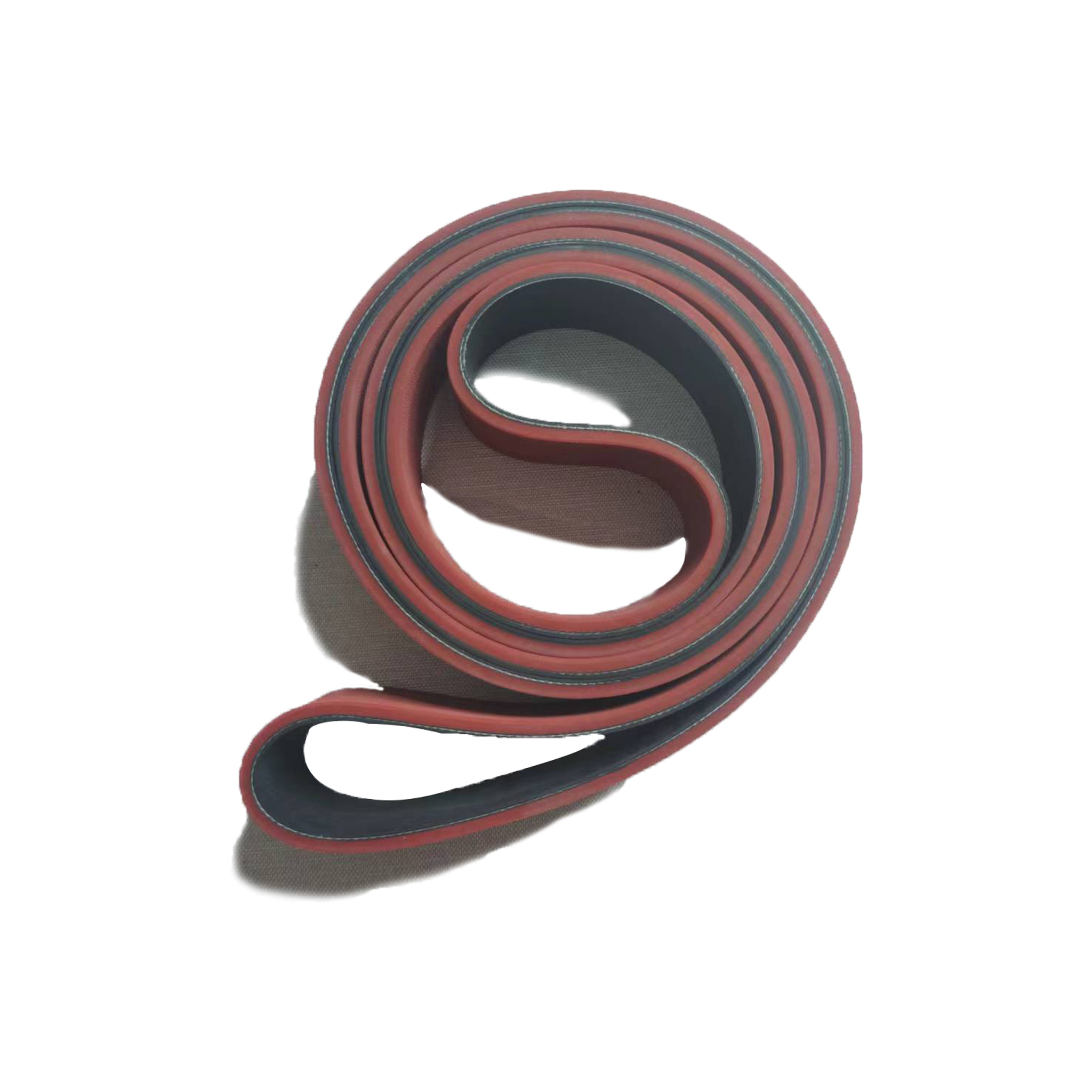 Wear Resistant Conveyor Belt -FENGCHENG