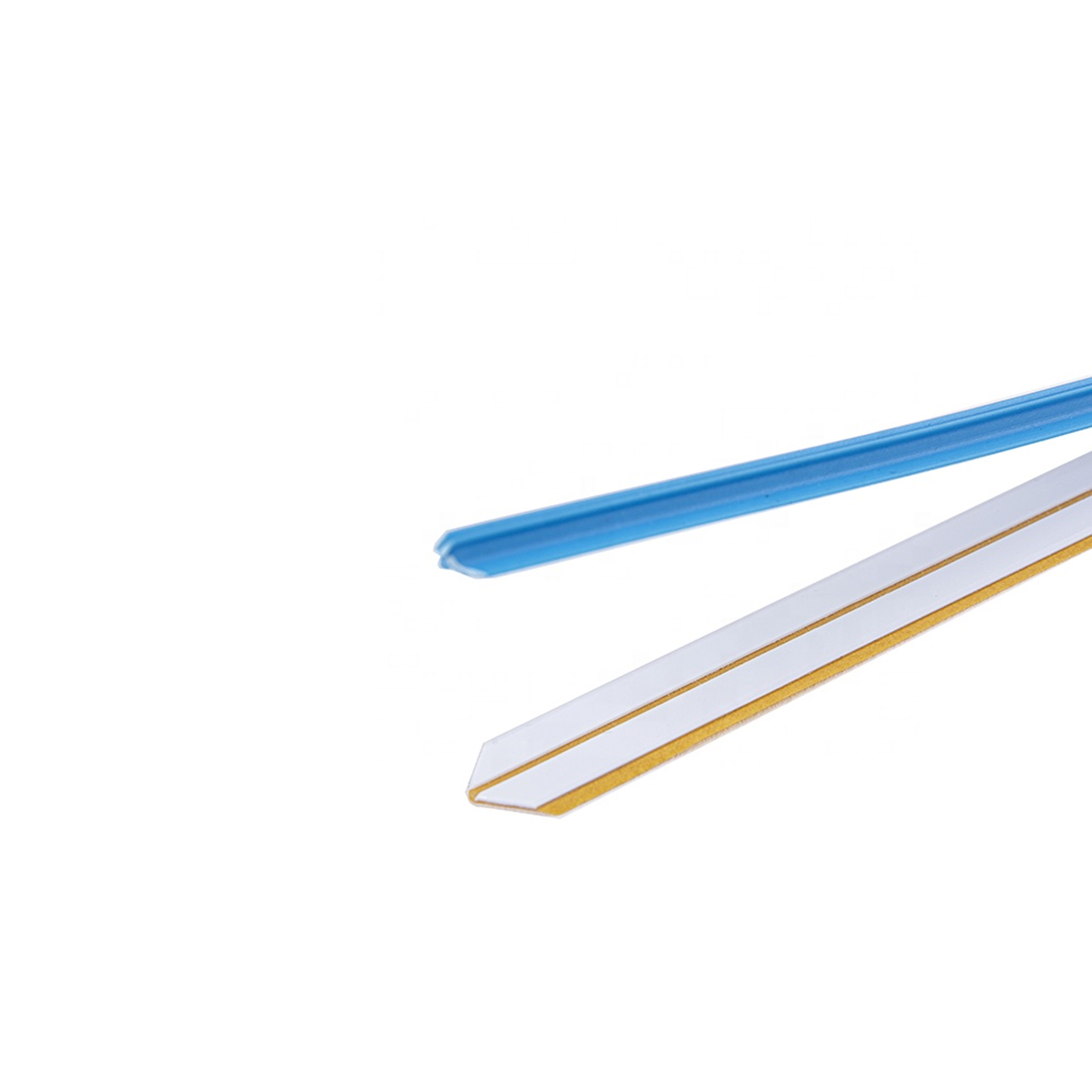 Packaging & Printing Creasing Matrix Die Cutting Creasing Matrix-FENGCHENG