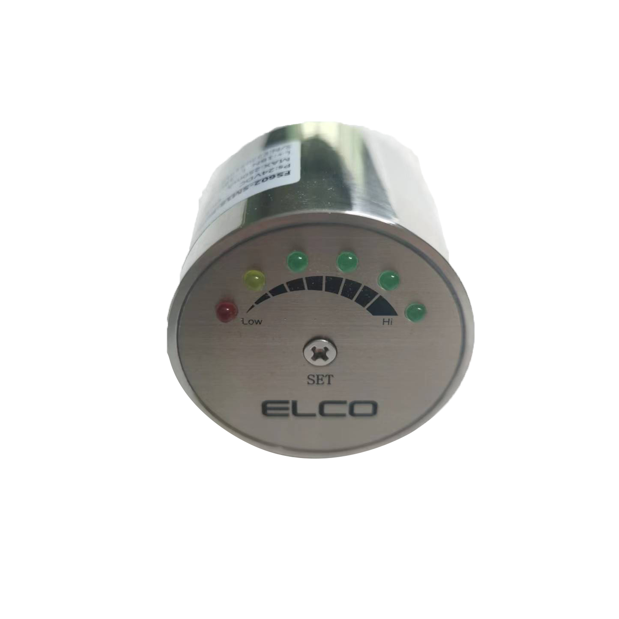 Flow Sensor FS602 | Ink Sensor-FENGCHENG