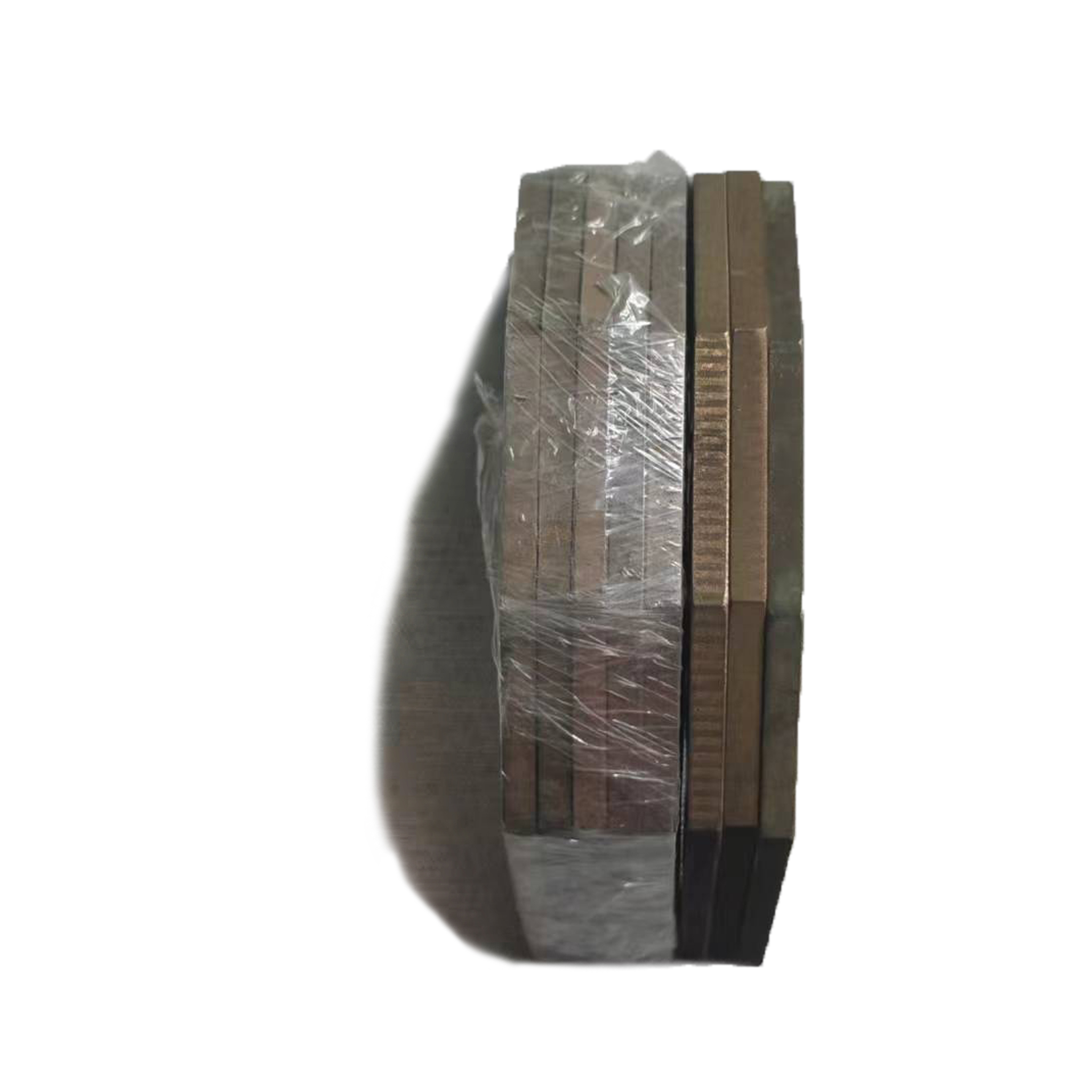 Copper knife Waste Remove Knife-FENGCHENG