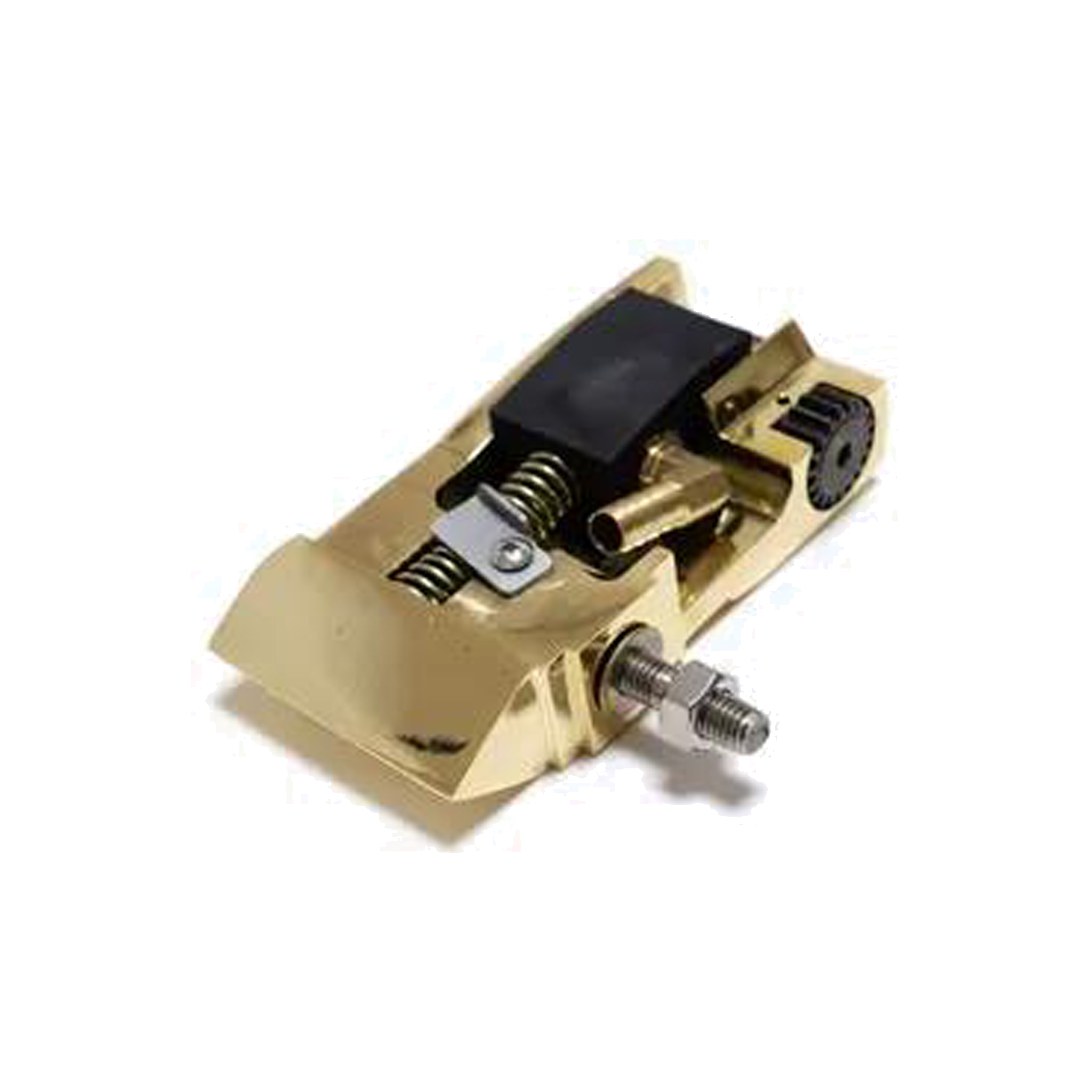 Folder gluer head semi-automatic machine glue spare parts gluing machine for cardboard boxes spare partshead gluer head-FENGCHENG