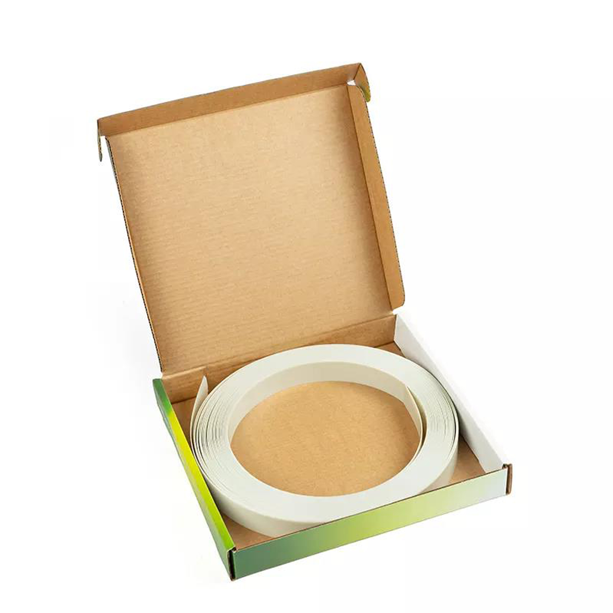 Esterlam Advanced Doctor Blades-FENGCHENG