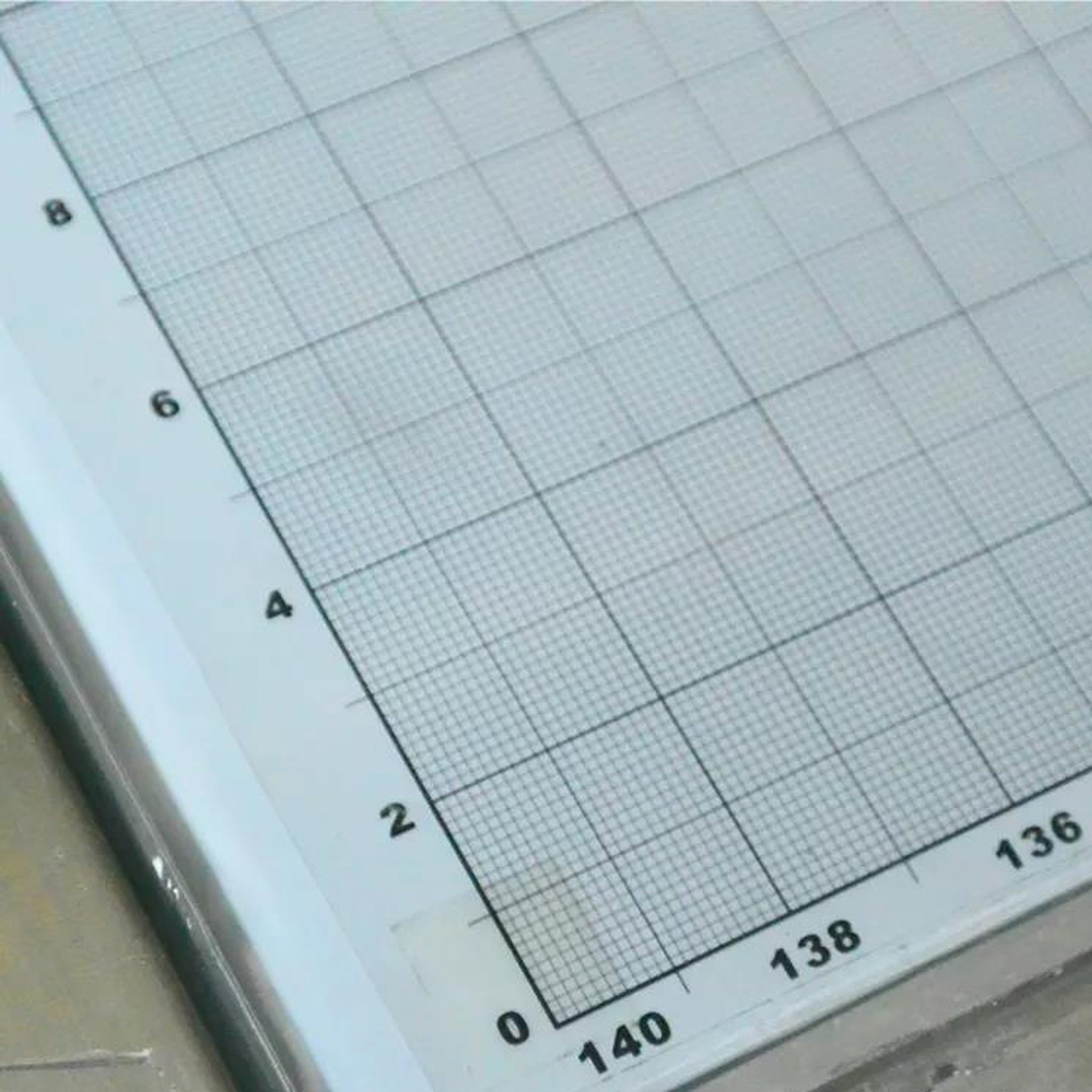 Manufacturer Supplier High Efficiency Computer Make-Up System Computer Plotter For Flexo Printing-FENGCHENG