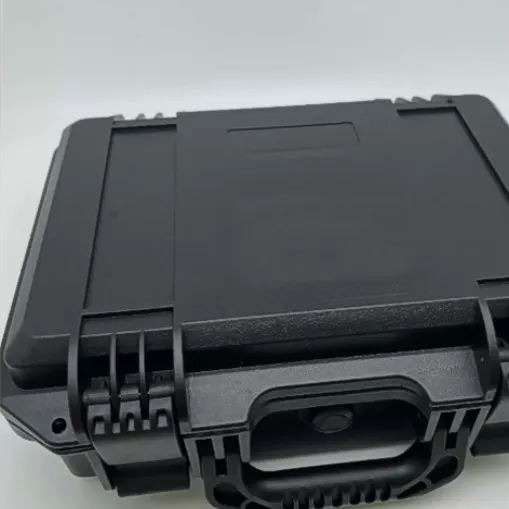 Flexo Printing Plate Dot Detector-FENGCHENG