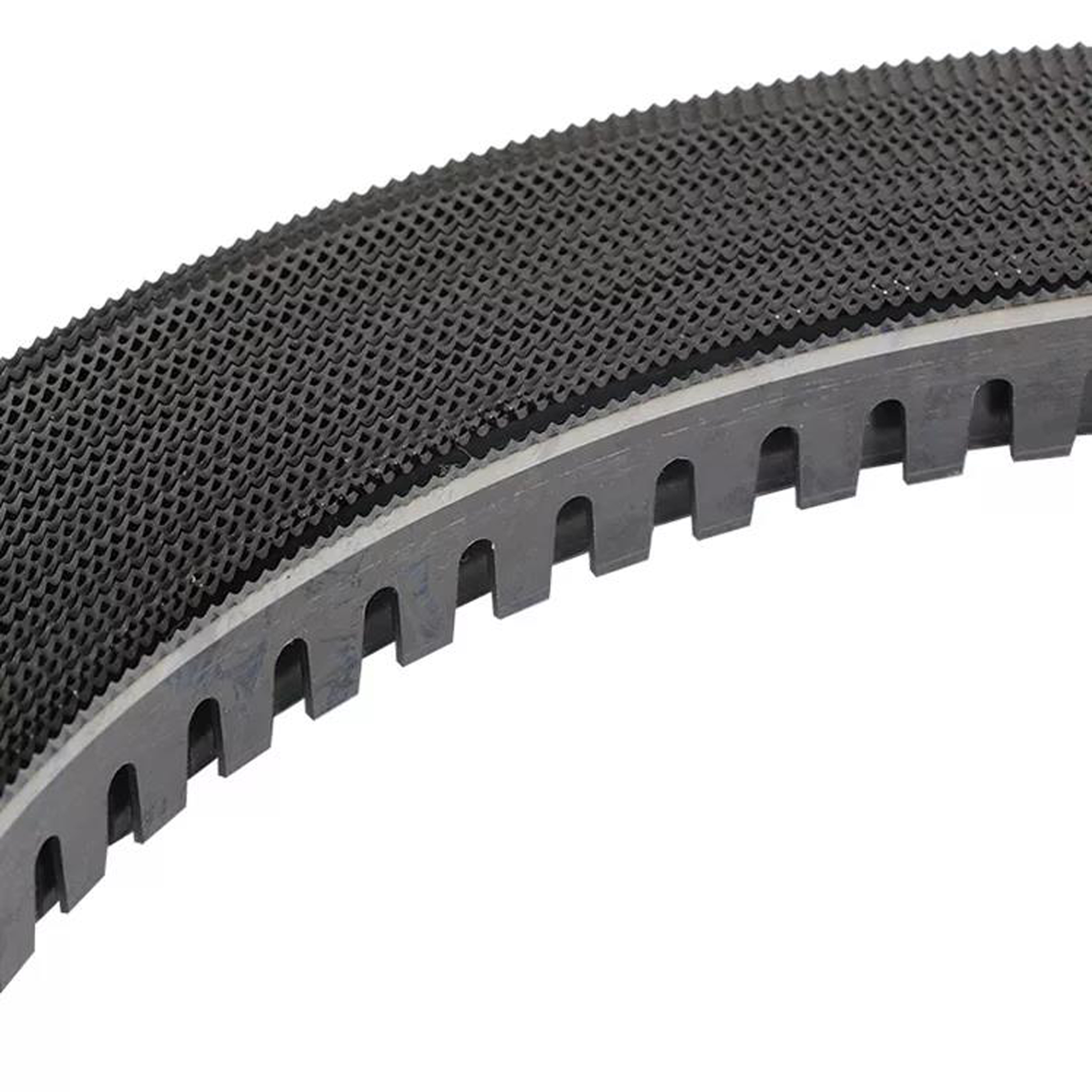 Cutting Blade Die Mould Cutting Blade Stainless Steel Saw Blade for Cutting Machine -FENGCHENG