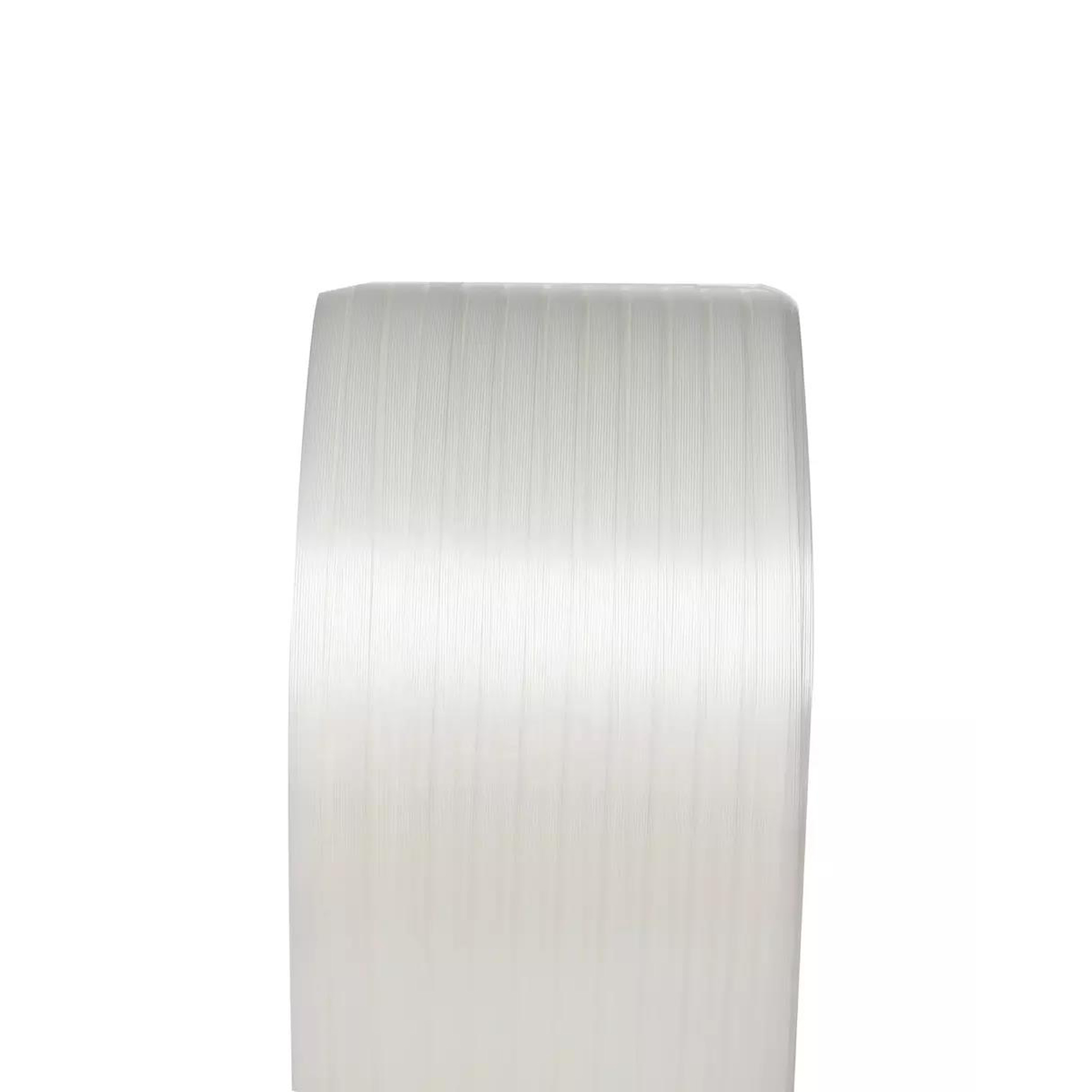 High strength PP strap roll packing strapping band belt-FENGCHENG