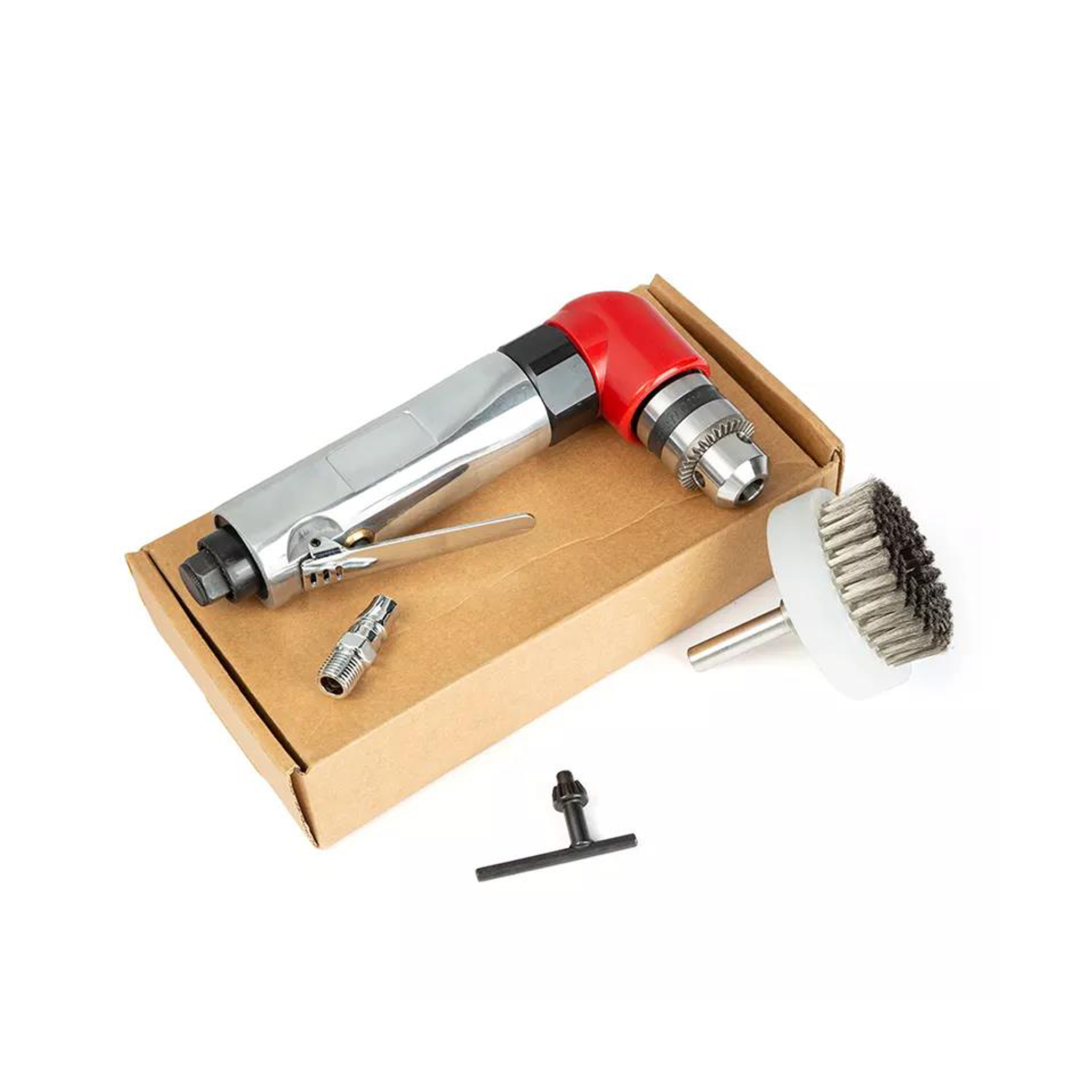 Portable Automatic Cleaning machine for anilox roller printing machine-FENGCHENG