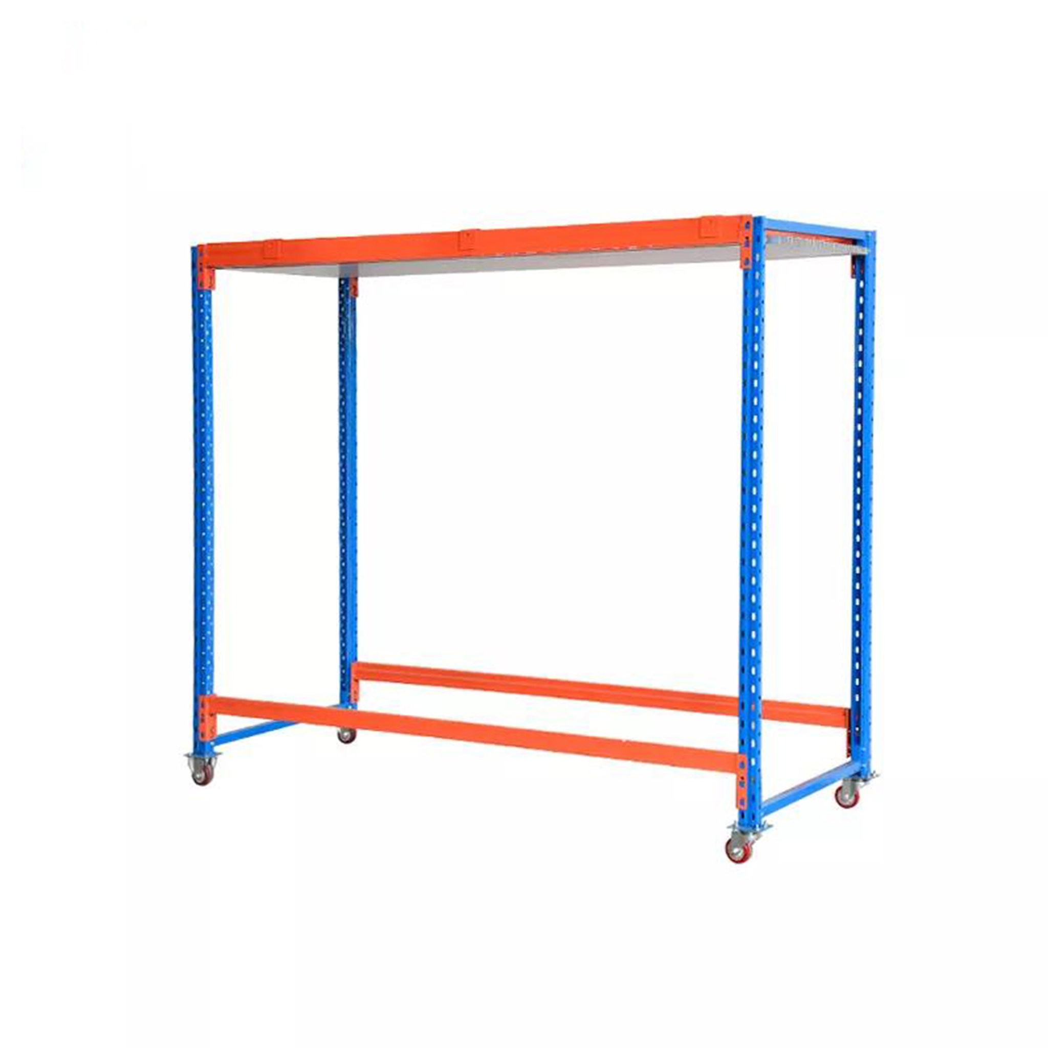 Long Service Life Printing Machine Accessories Hanging Plate Slot Frame-FENGCHENG