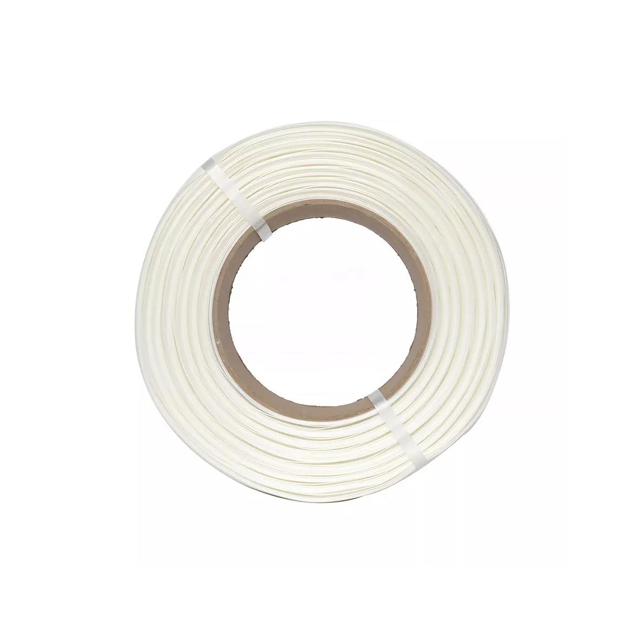 High strength PP strap roll packing strapping band belt-FENGCHENG