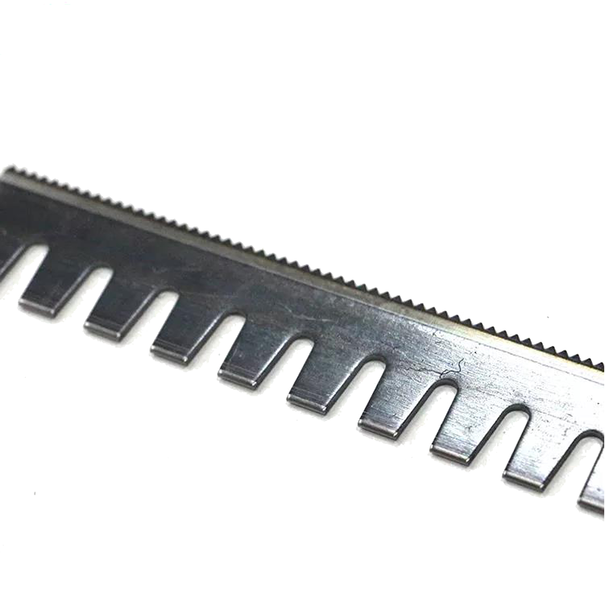 Cutting Blade Die Mould Cutting Blade Stainless Steel Saw Blade for Cutting Machine -FENGCHENG