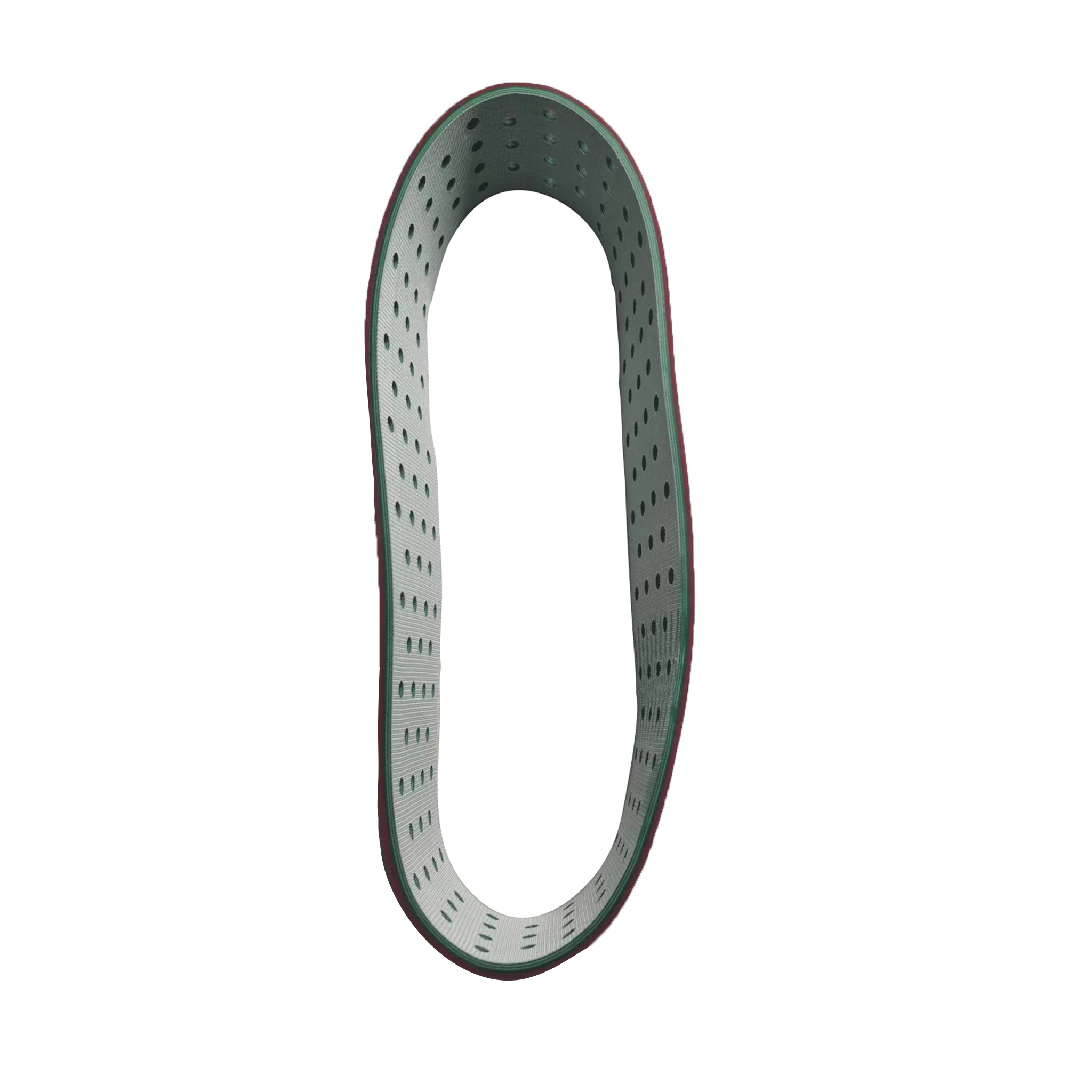 Suction Conveyor Belt-FENGCHENG