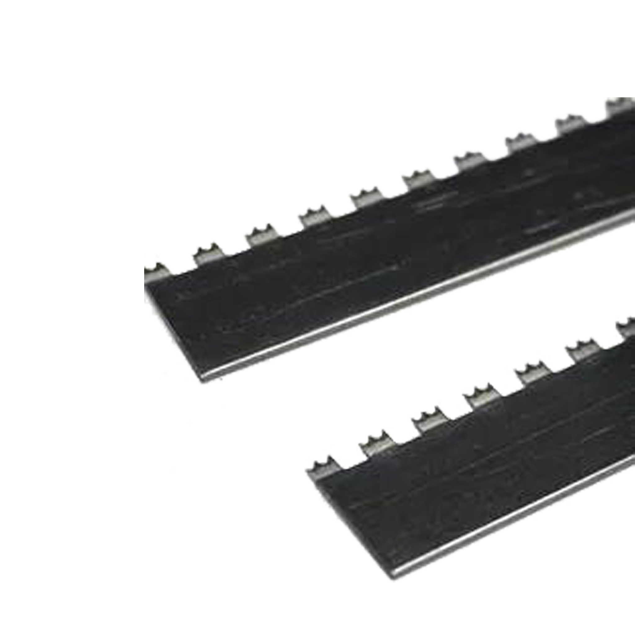 Cutting Blade Die Mould Cutting Blade Stainless Steel Saw Blade for Cutting Machine -FENGCHENG