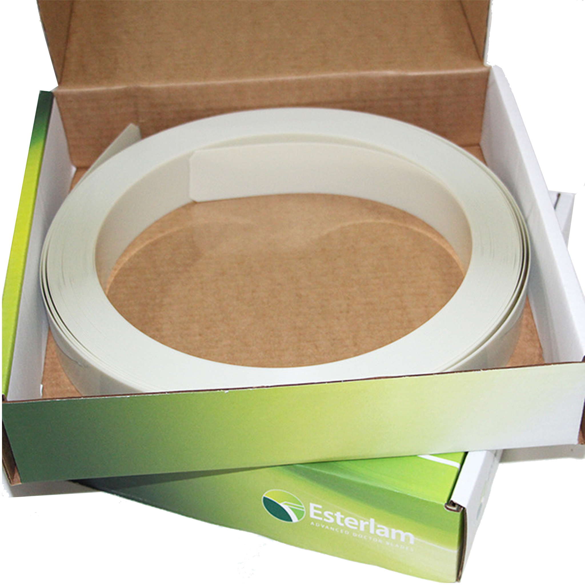 Esterlam Advanced Doctor Blades-FENGCHENG