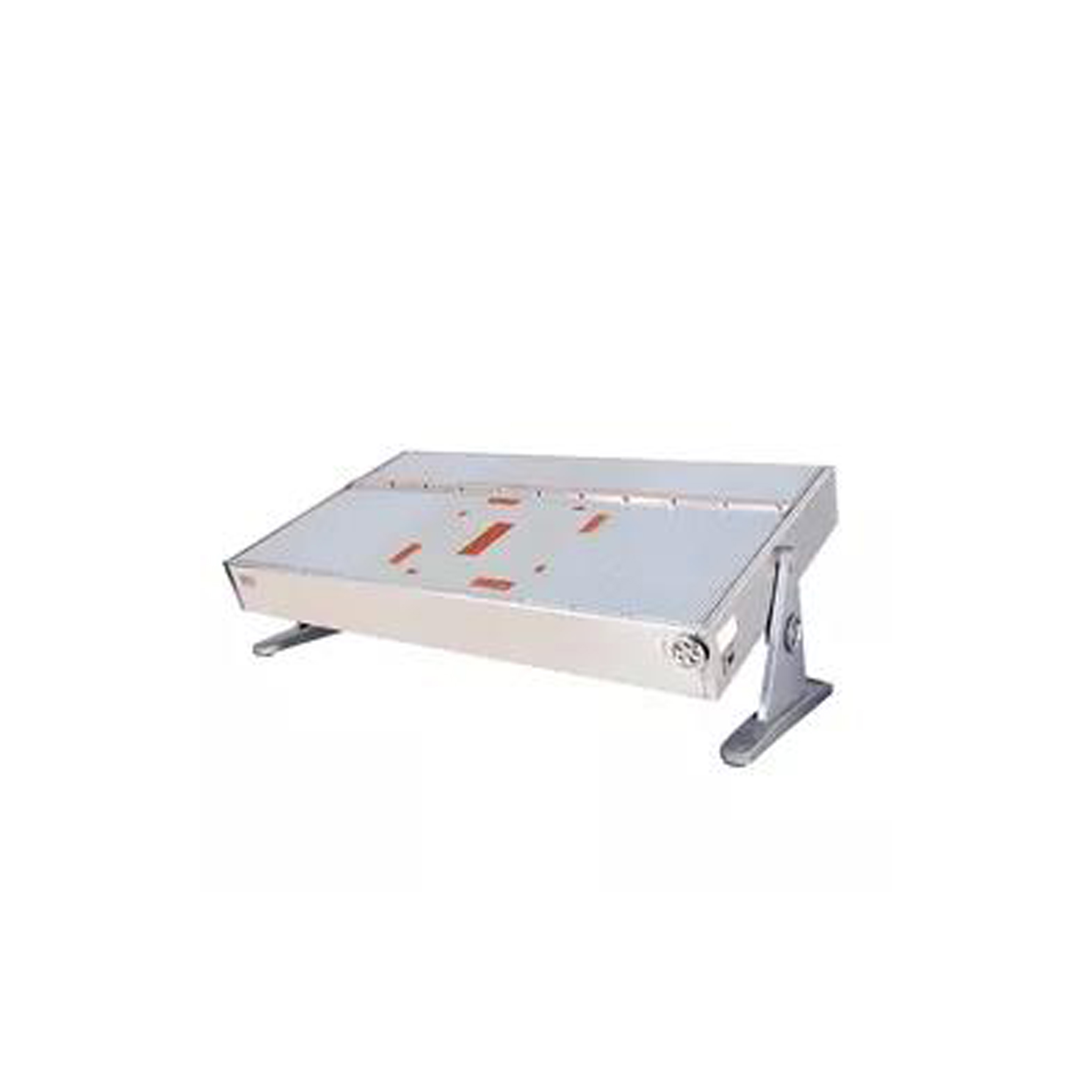Manufacturer Supplier High Efficiency Computer Make-Up System Computer Plotter For Flexo Printing-FENGCHENG