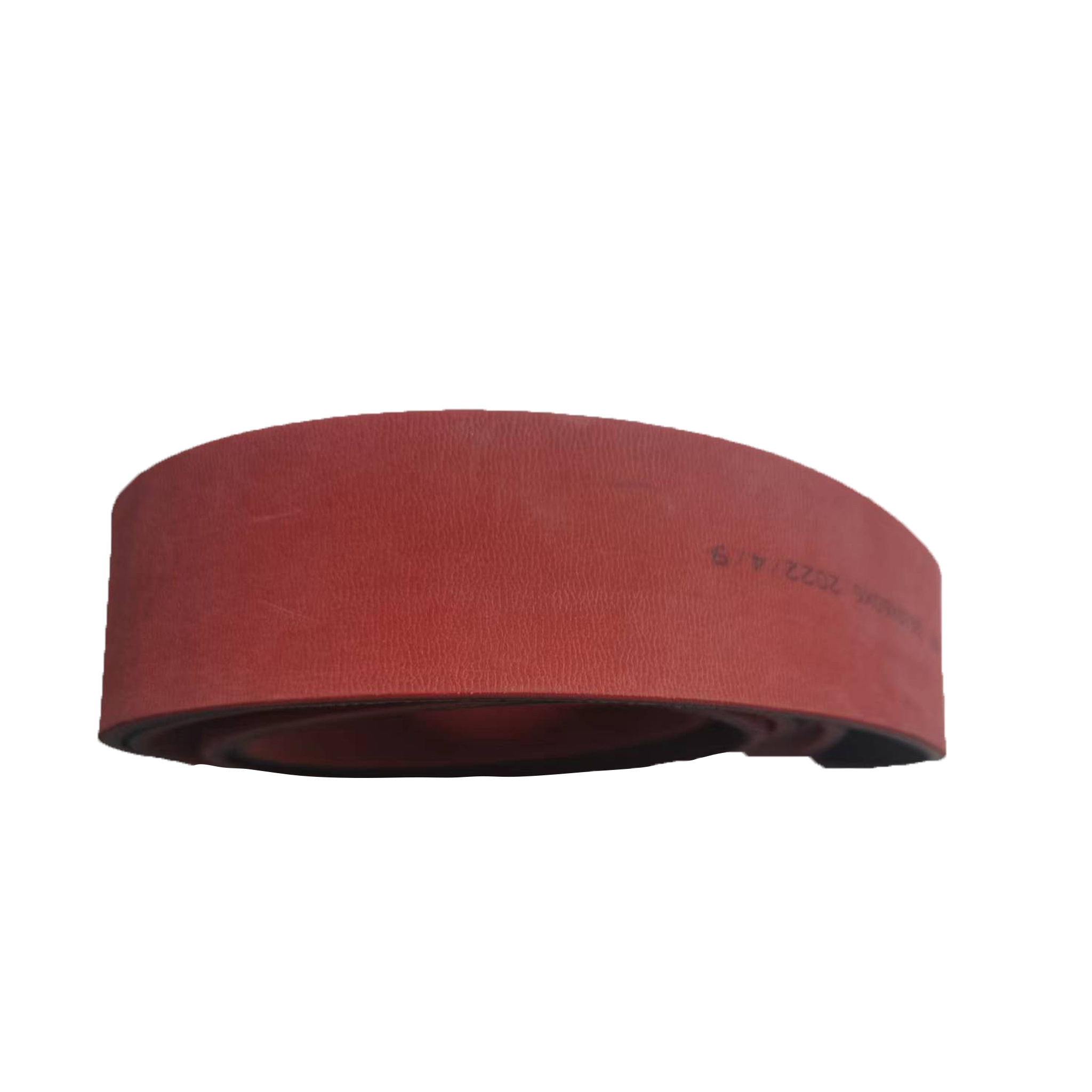 Wear Resistant Conveyor Belt -FENGCHENG