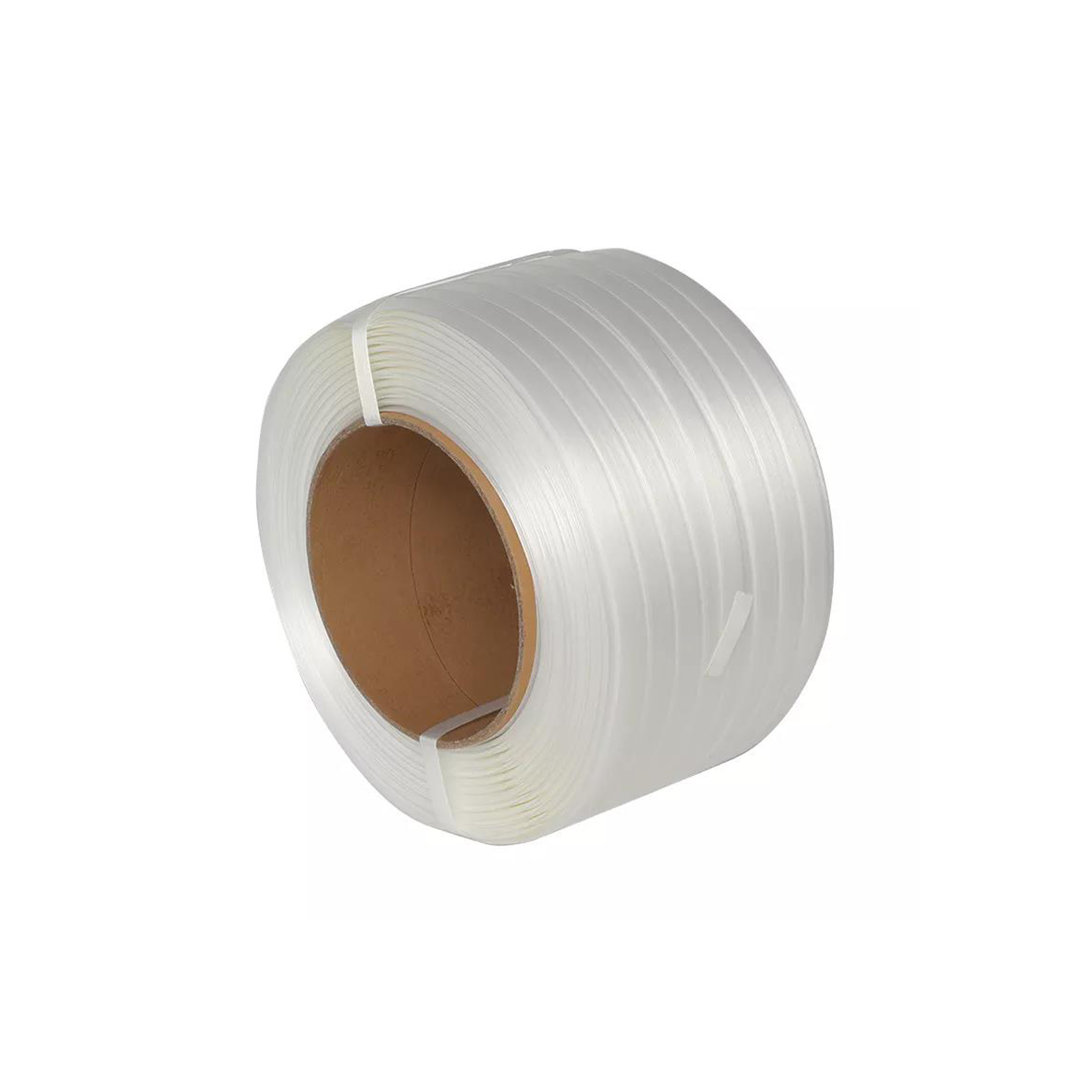 High strength PP strap roll packing strapping band belt-FENGCHENG