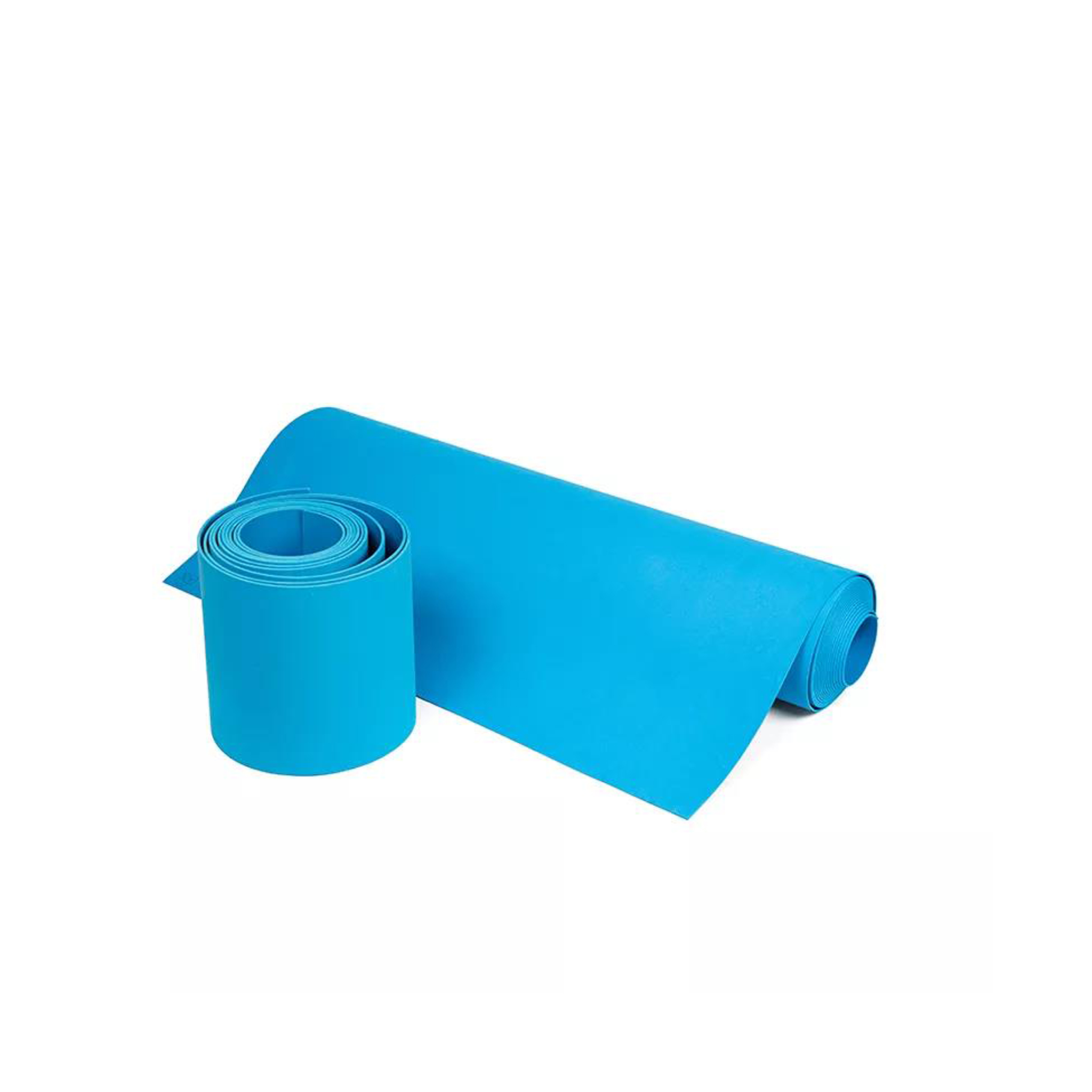 Hot Sale High quality Cushion Sheet Pad For Flexo Printing Machine Spare Parts -FENGCHENG