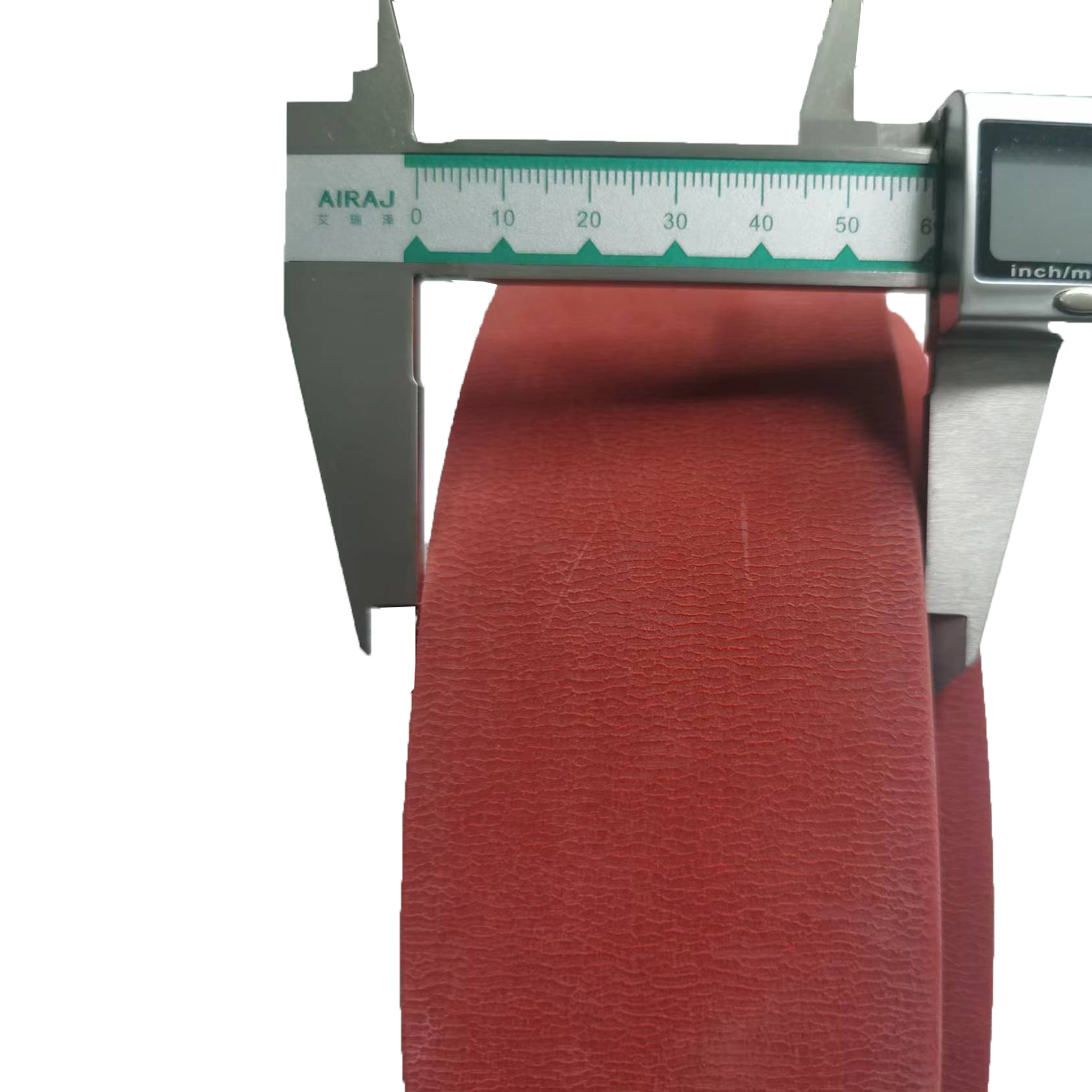 Wear Resistant Conveyor Belt -FENGCHENG