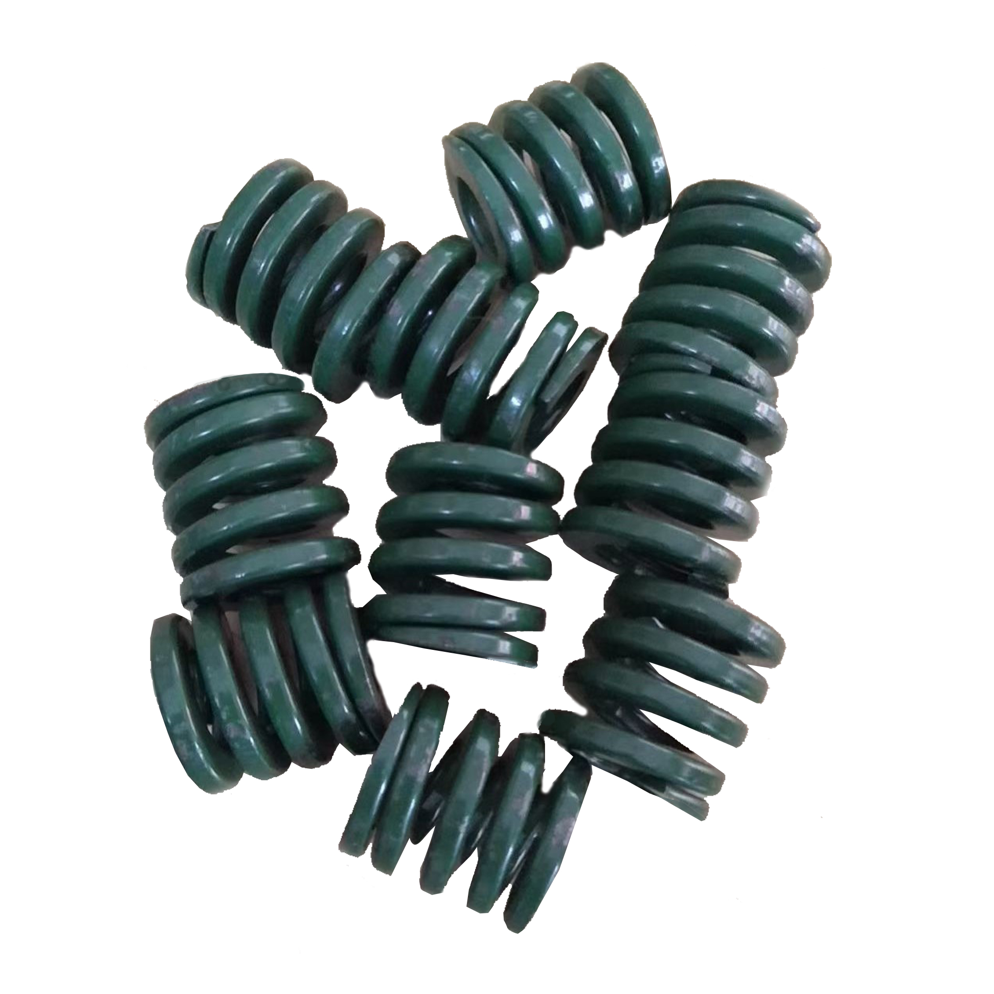 Carton printing slotting die cutting machine parts for corrugated cardboard cutting machine tool holder-FENGCHENG