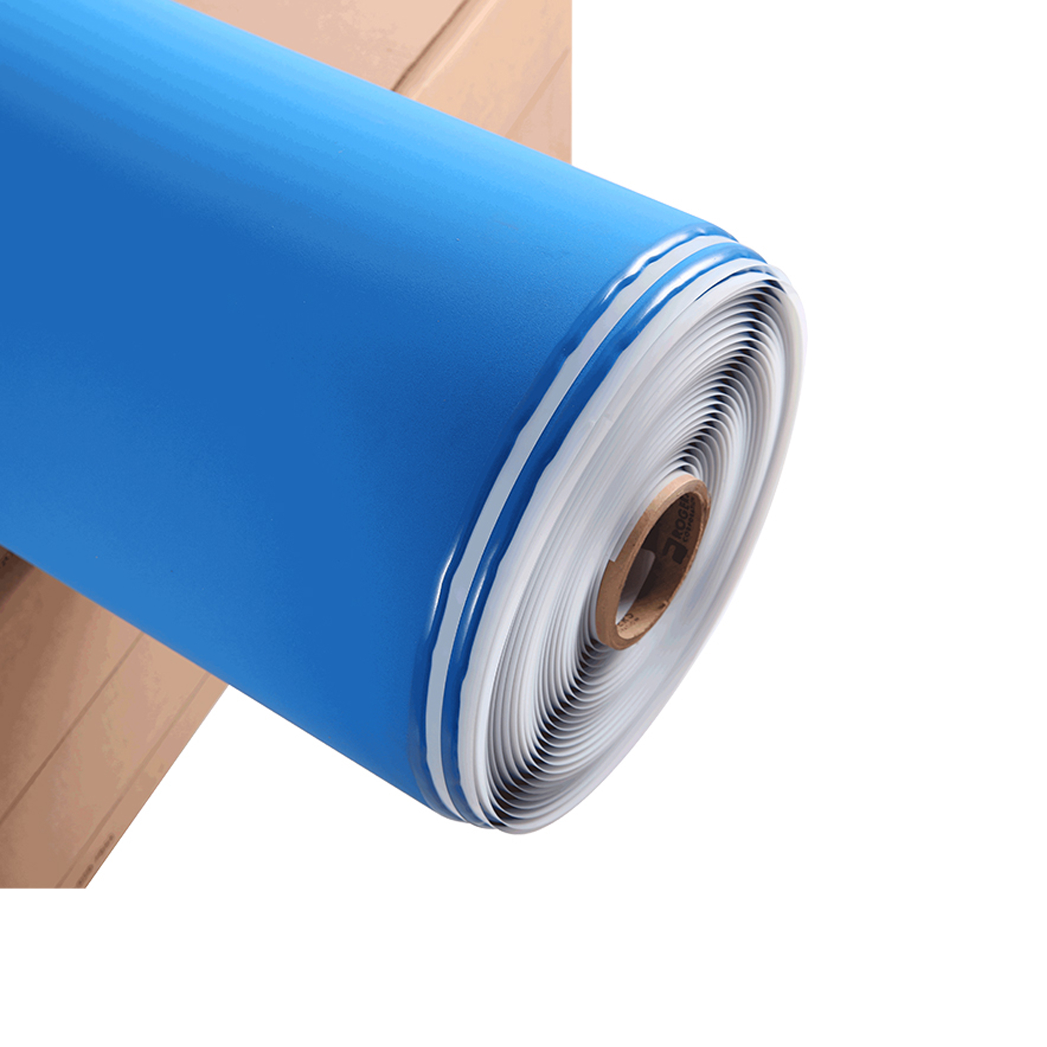 American ROGERS R/BAK Cushion Sheet Pad For Flexo Printing Machine spare parts-FENGCHENG