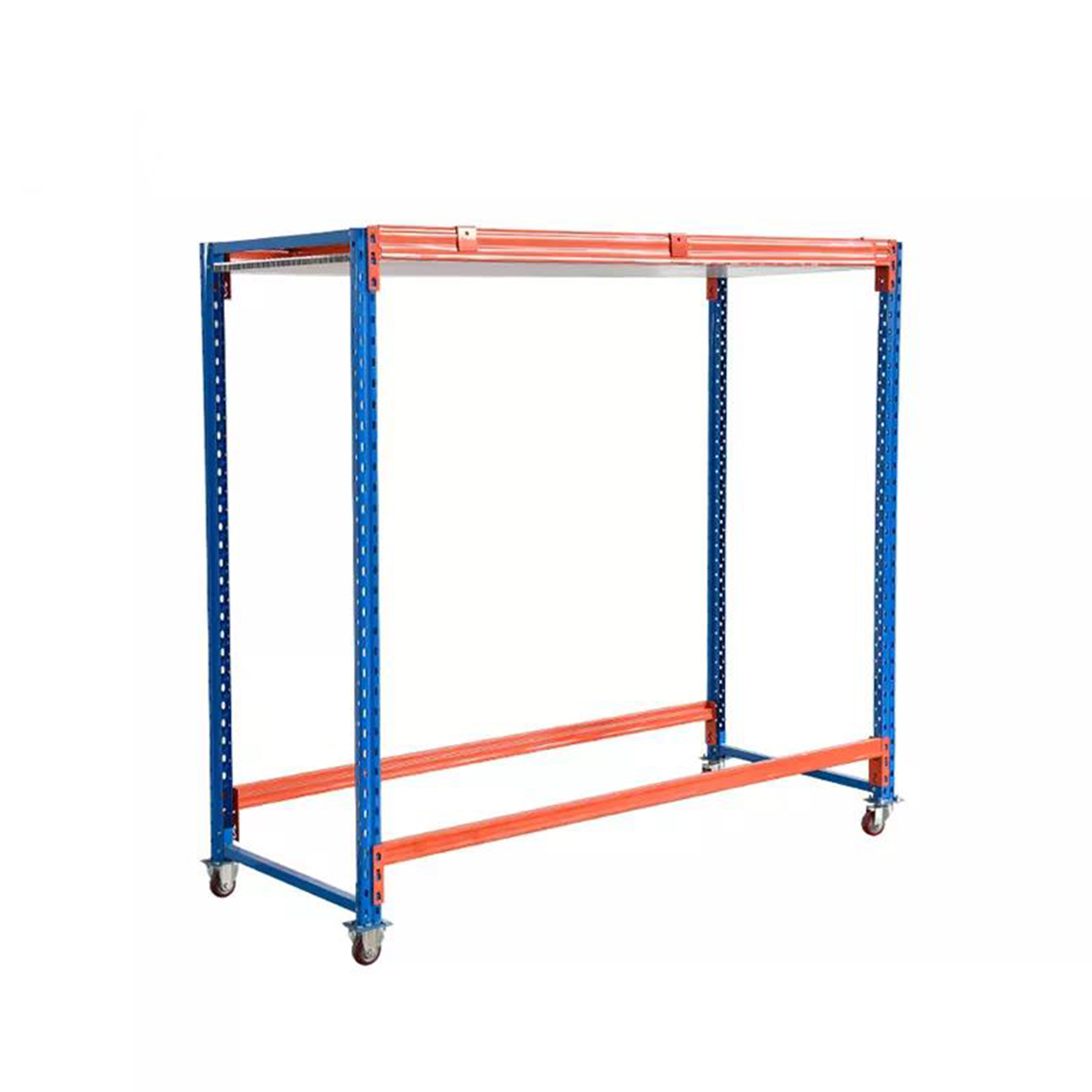 Long Service Life Printing Machine Accessories Hanging Plate Slot Frame-FENGCHENG