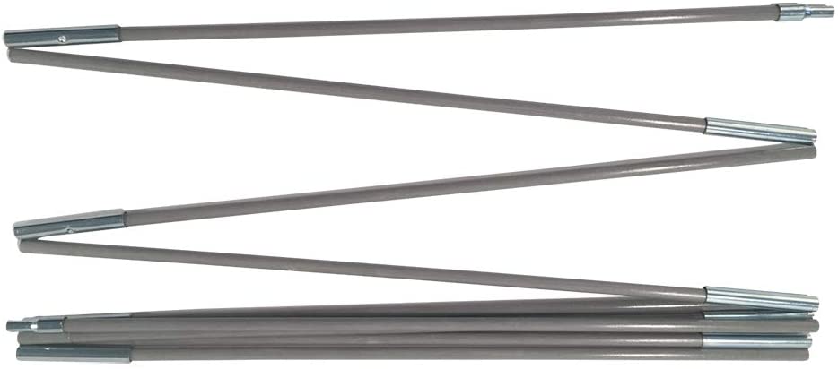 Best Lightweight Waterproof Backpacking Tent for Sale