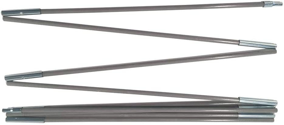 Night Cat Tent Poles for Night Cat One Person Backpacking Tent