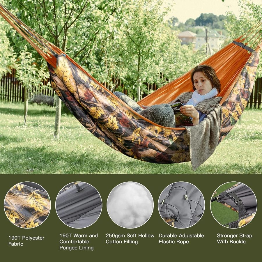 Buy Night Cat Hammock Underquilts Sleeping Bag Online