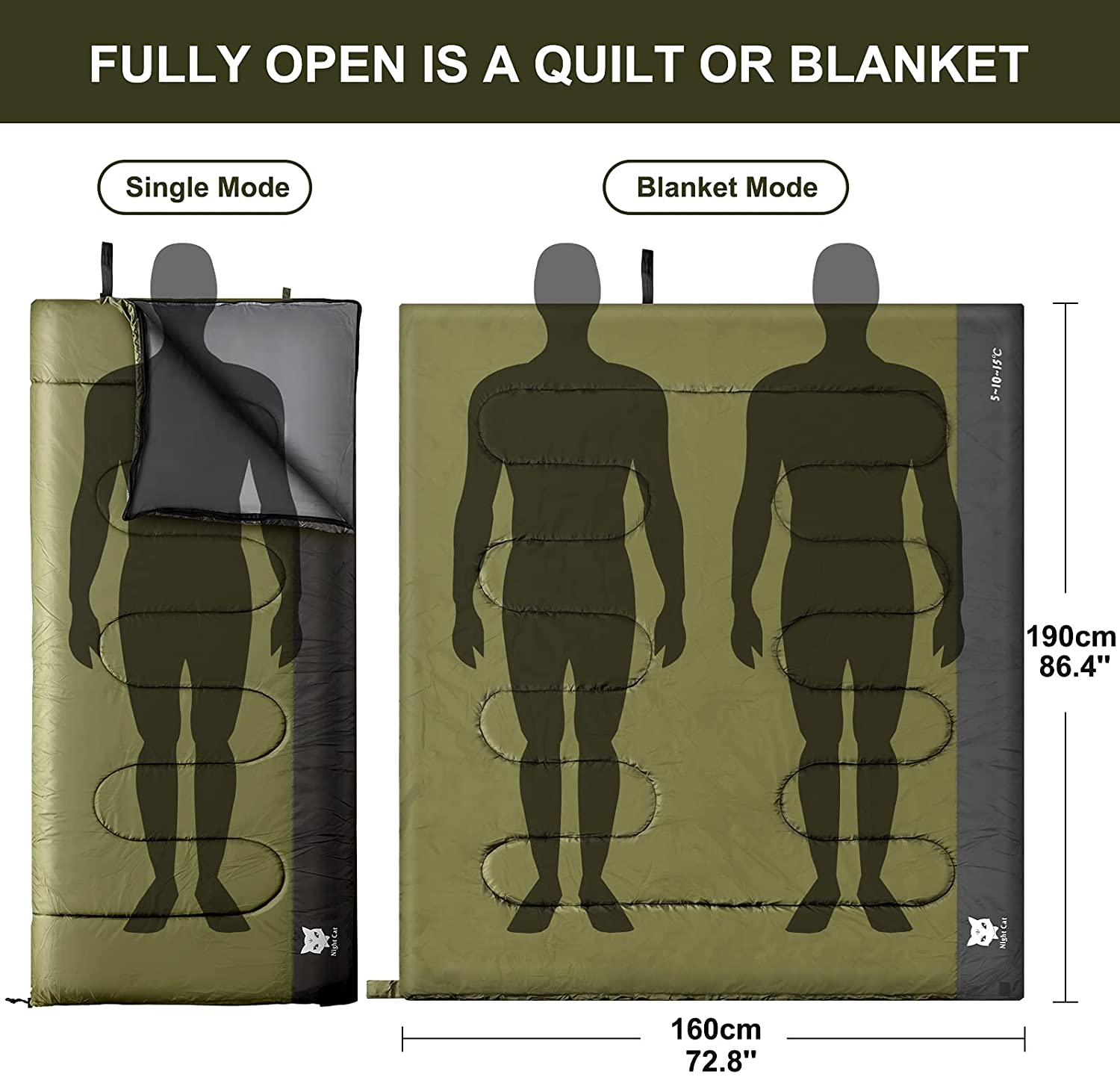 Best Backpacking Sleeping Bag Ultralight Backpacking Sleeping Bag