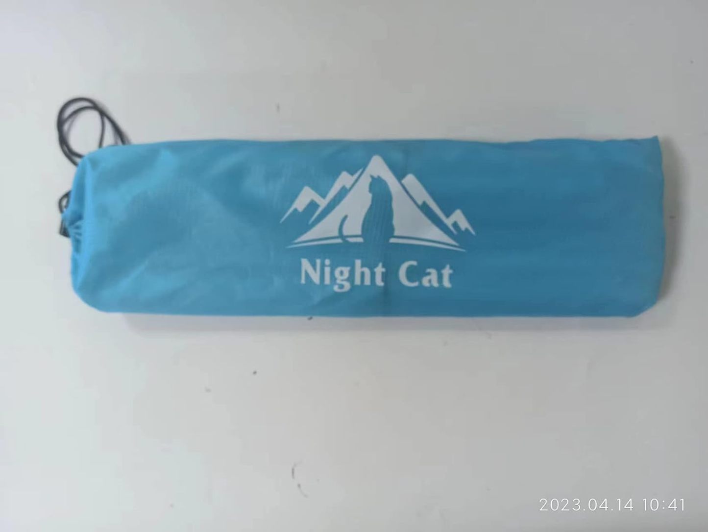 Night Cat Canopy Poles Beach Tent Shelter Poles Tent Poles Tarp Awning Poles Aluminum Adjustable Length Flexable Use