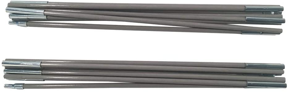 Best Lightweight Waterproof Backpacking Tent for Sale