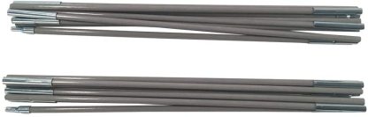 Night Cat Tent Poles for Night Cat One Person Backpacking Tent