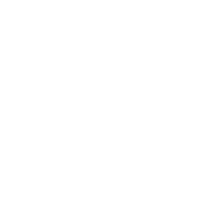 Night Cat Store
