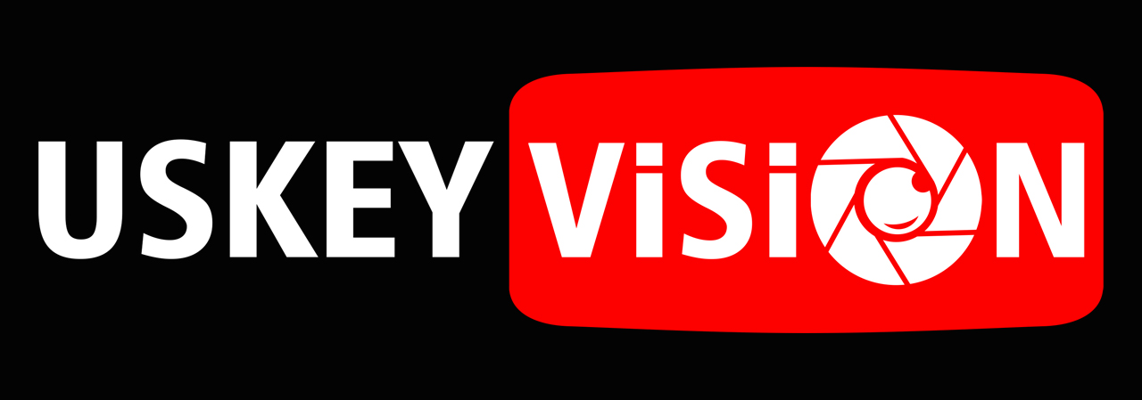 uskeyvision.com