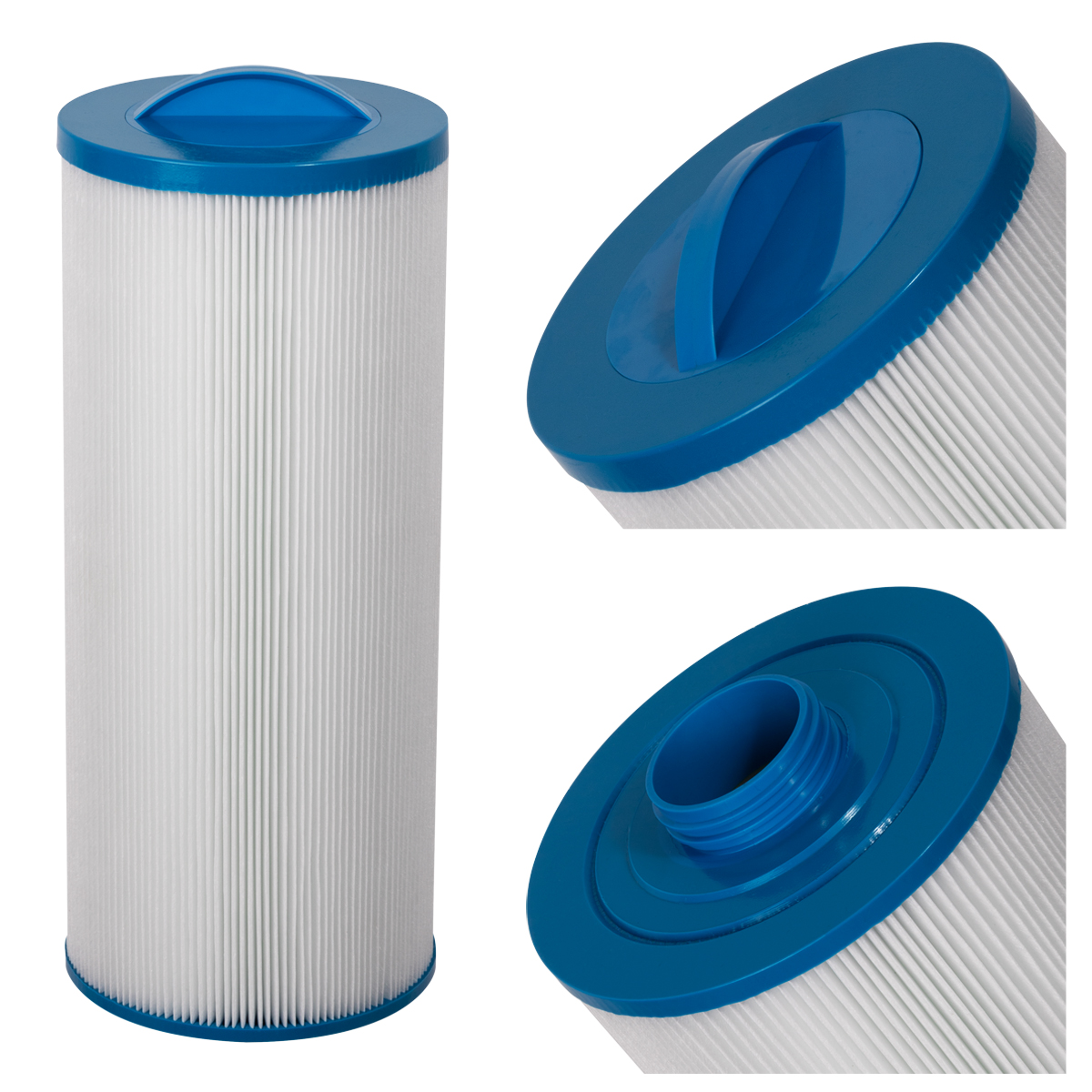 ZT117 Spa Filter Cartridge