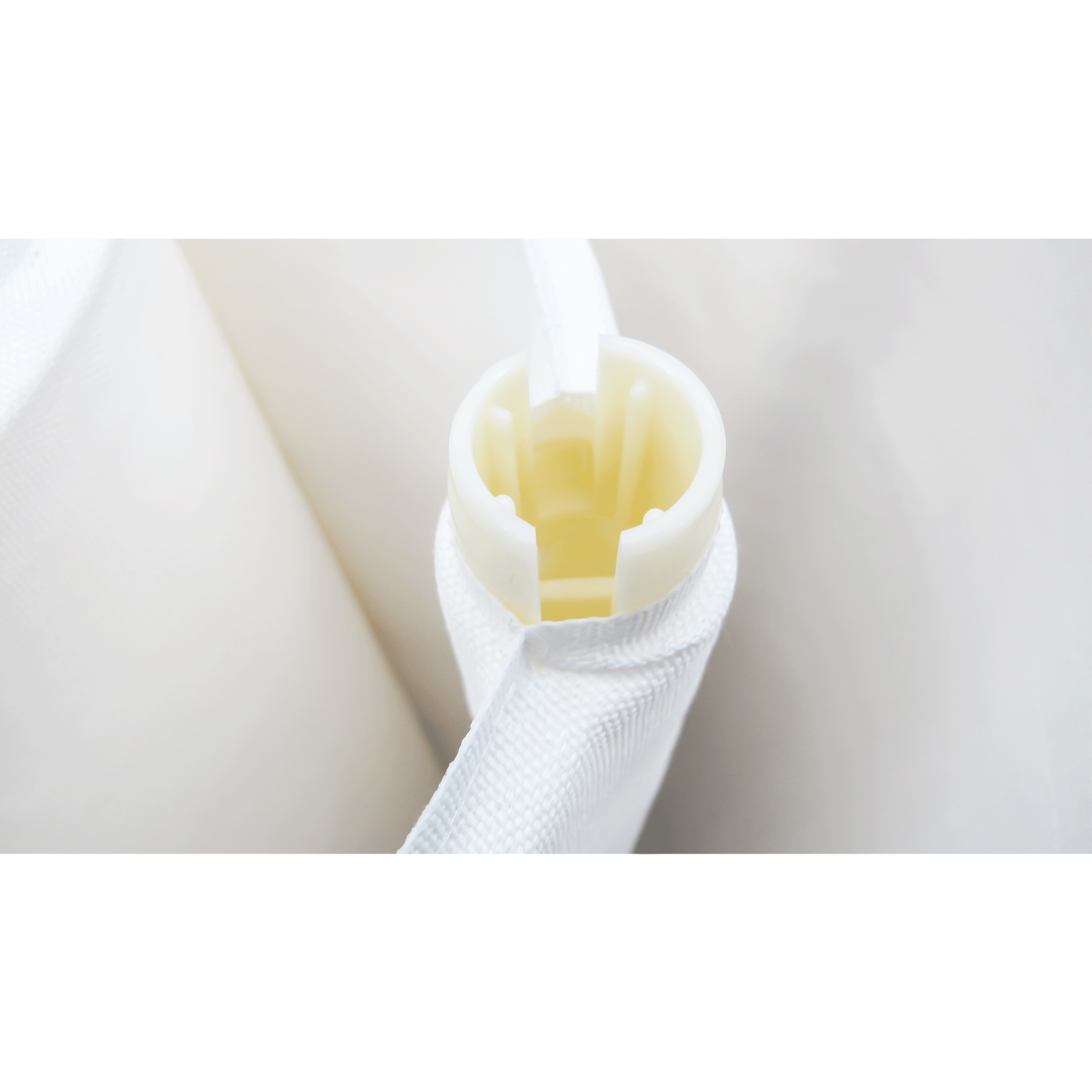 DE Filter Grid Replacement for American,Hayward,PacFab7full+1partial