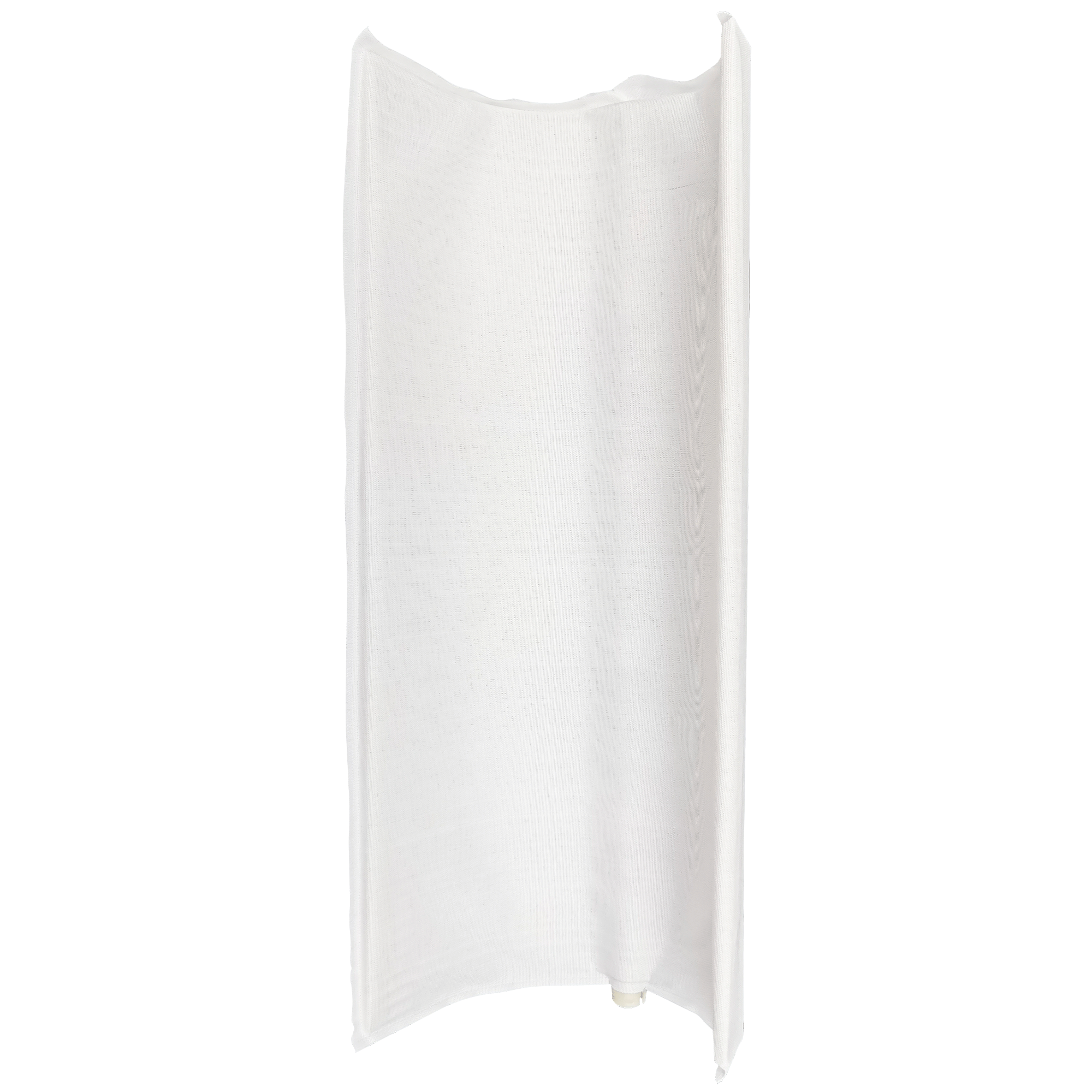 DE Filter Grid Replacement for American,Hayward,PacFab7full+1partial