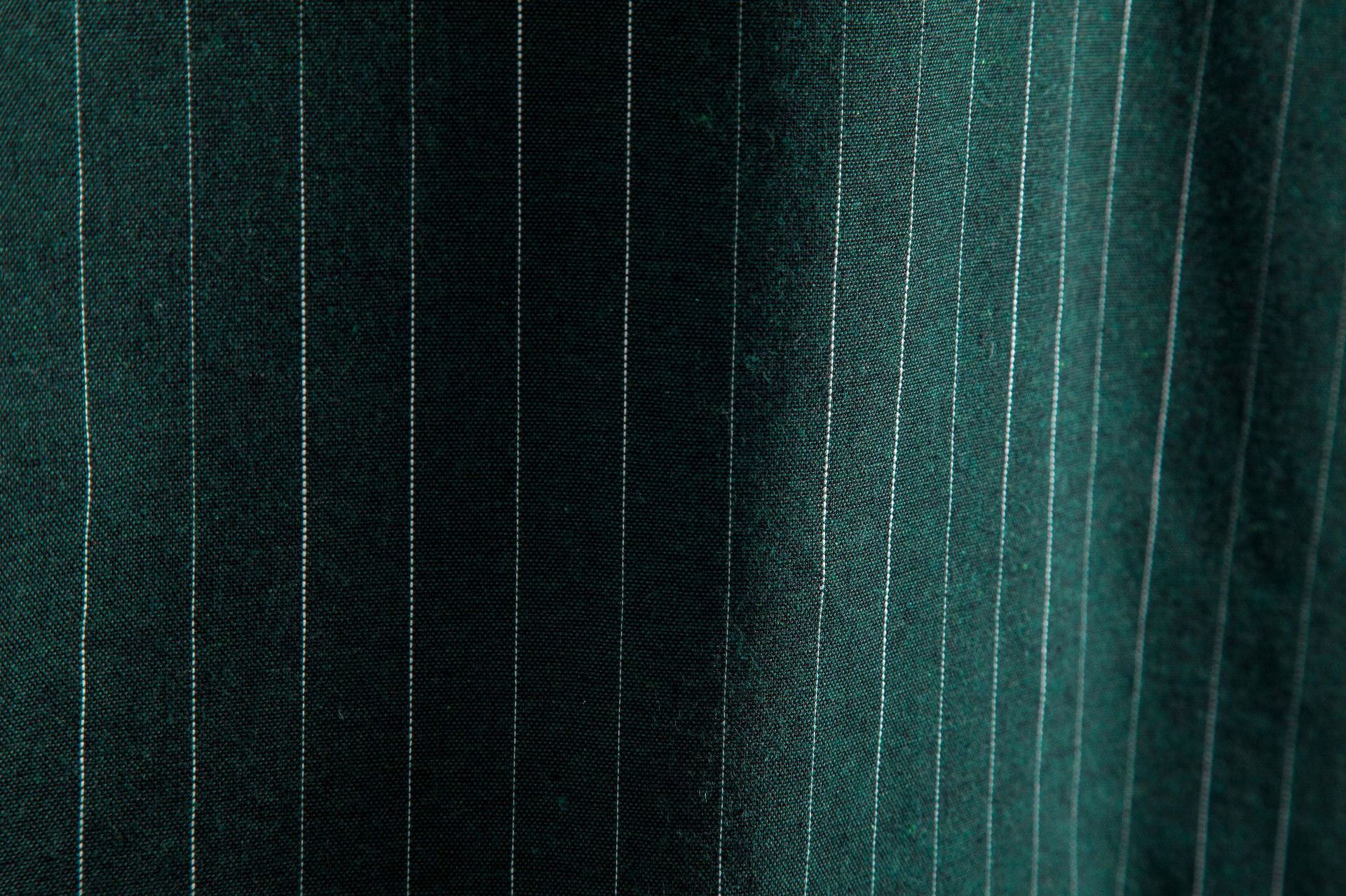 详情-18