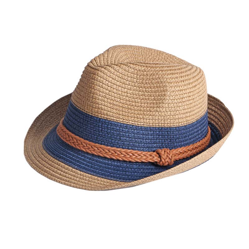 Men's Foldable Sun Hat