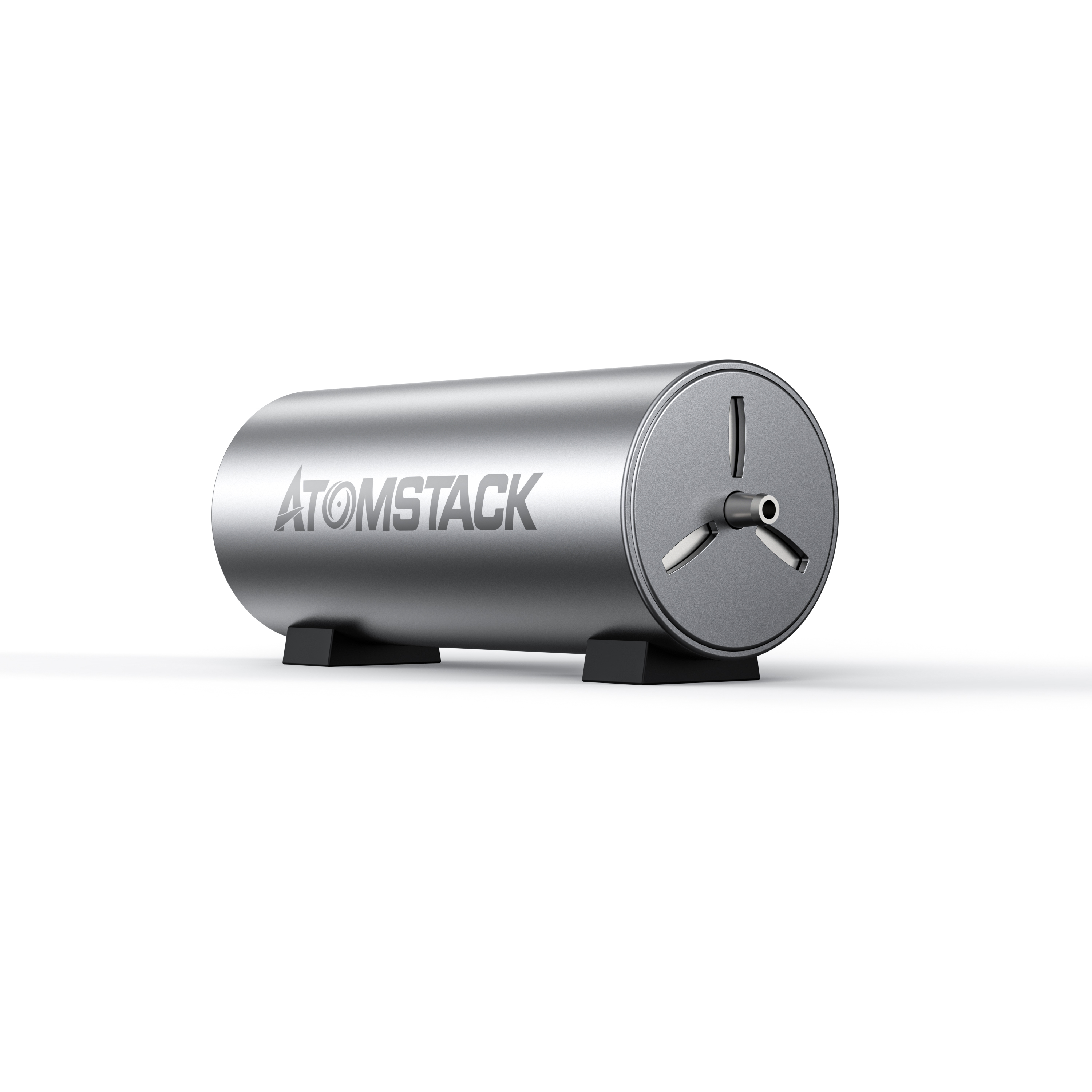 ATOMSTACK™ Air-assisted Accessories for Laser Engraving Machine