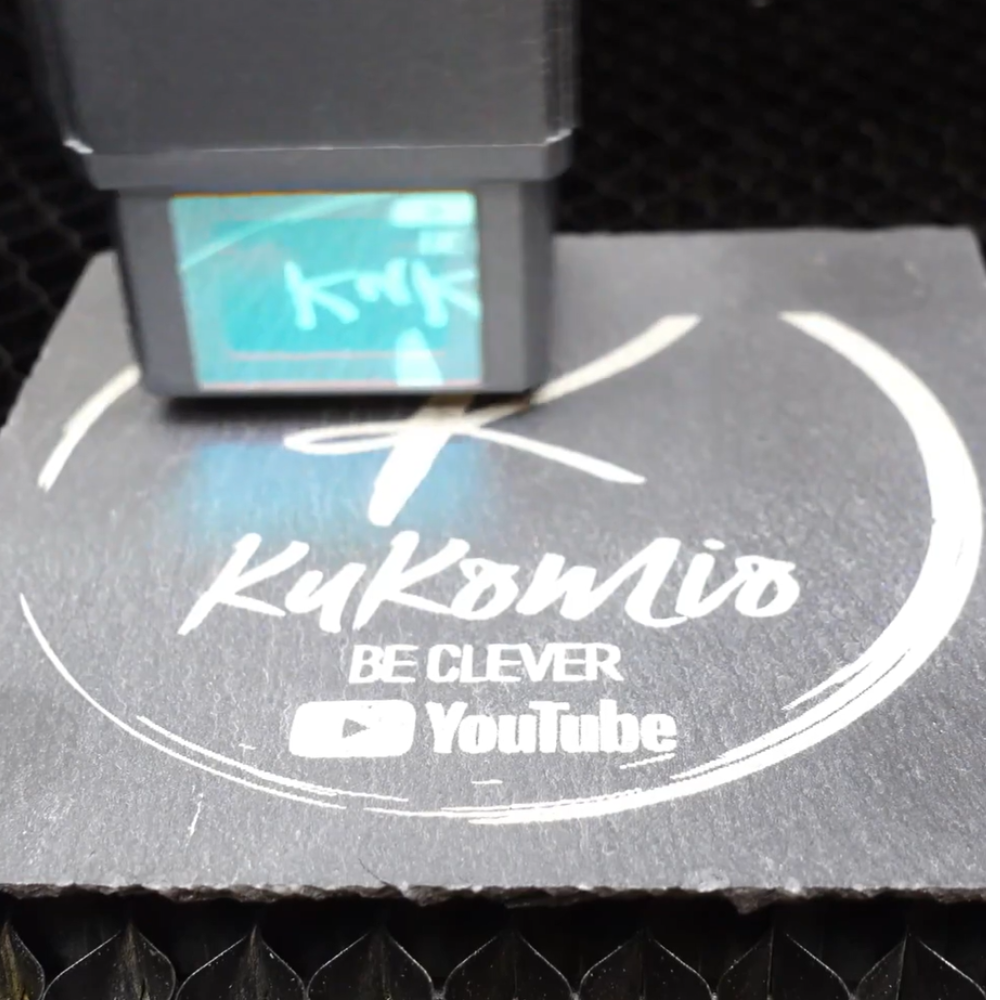 xTool D1 Pro: Detailed Review and Hands-on Experience with D1 Pro Laser  Engraver Kit - MashTips