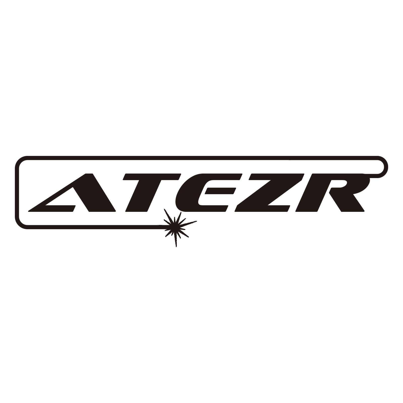 Atezr.customerservice.vip