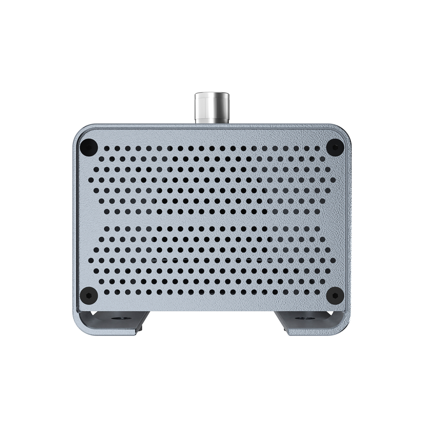 ATEZR P10 12W Laser Engraver with Air Assist