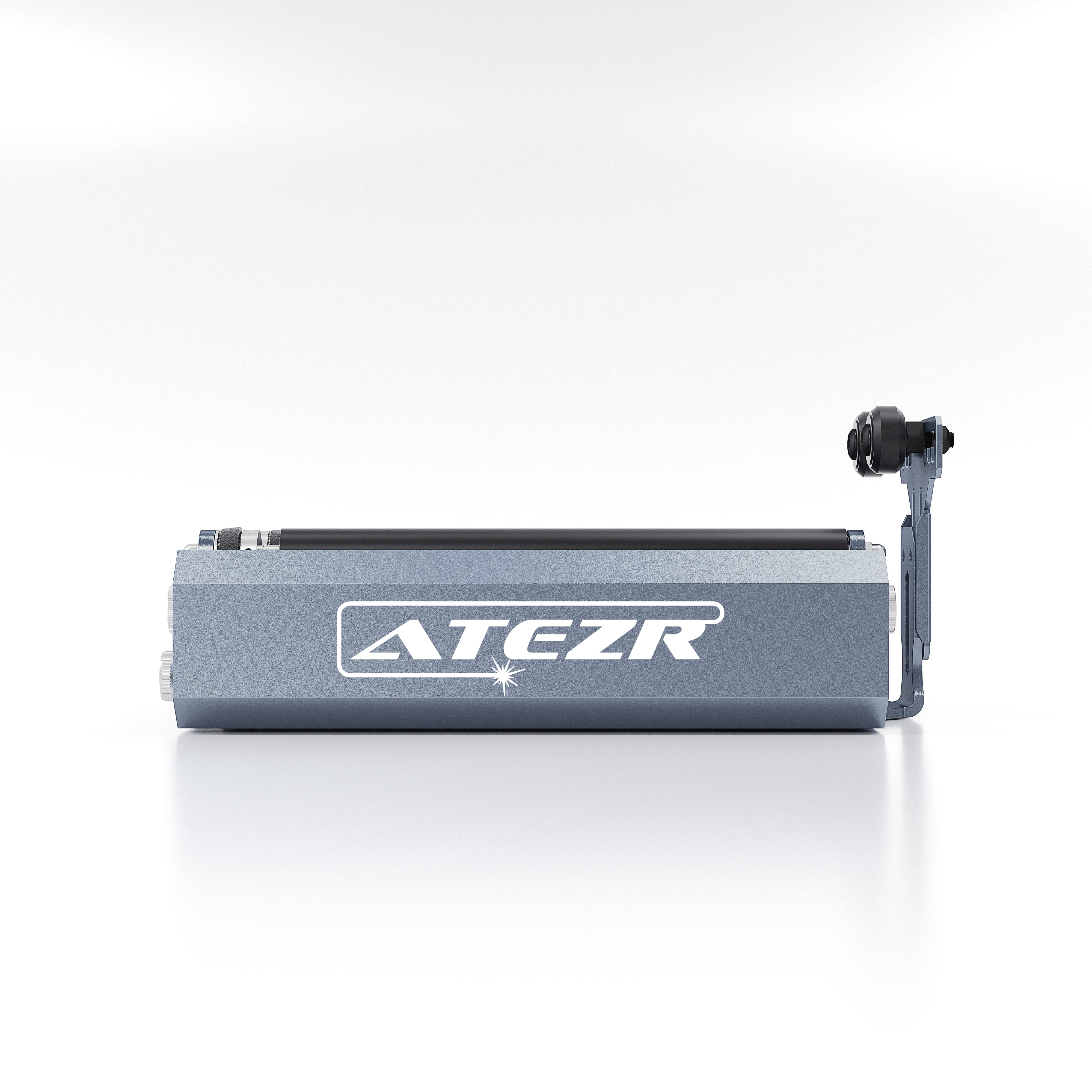 ATEZR KR Rotary Roller For Laser Egraving machine [Pre-oreder]
